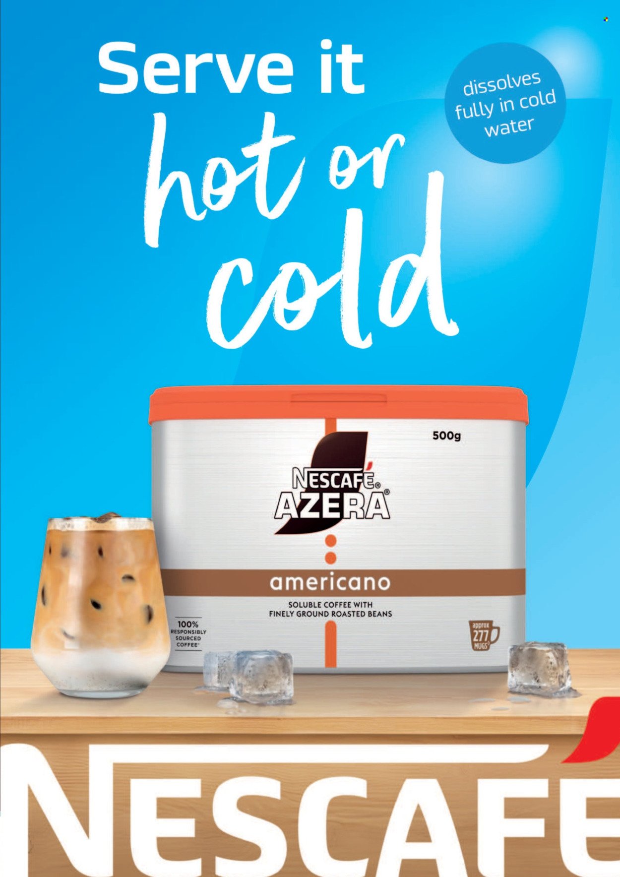 BESTWAY offer - Kitchen Savers