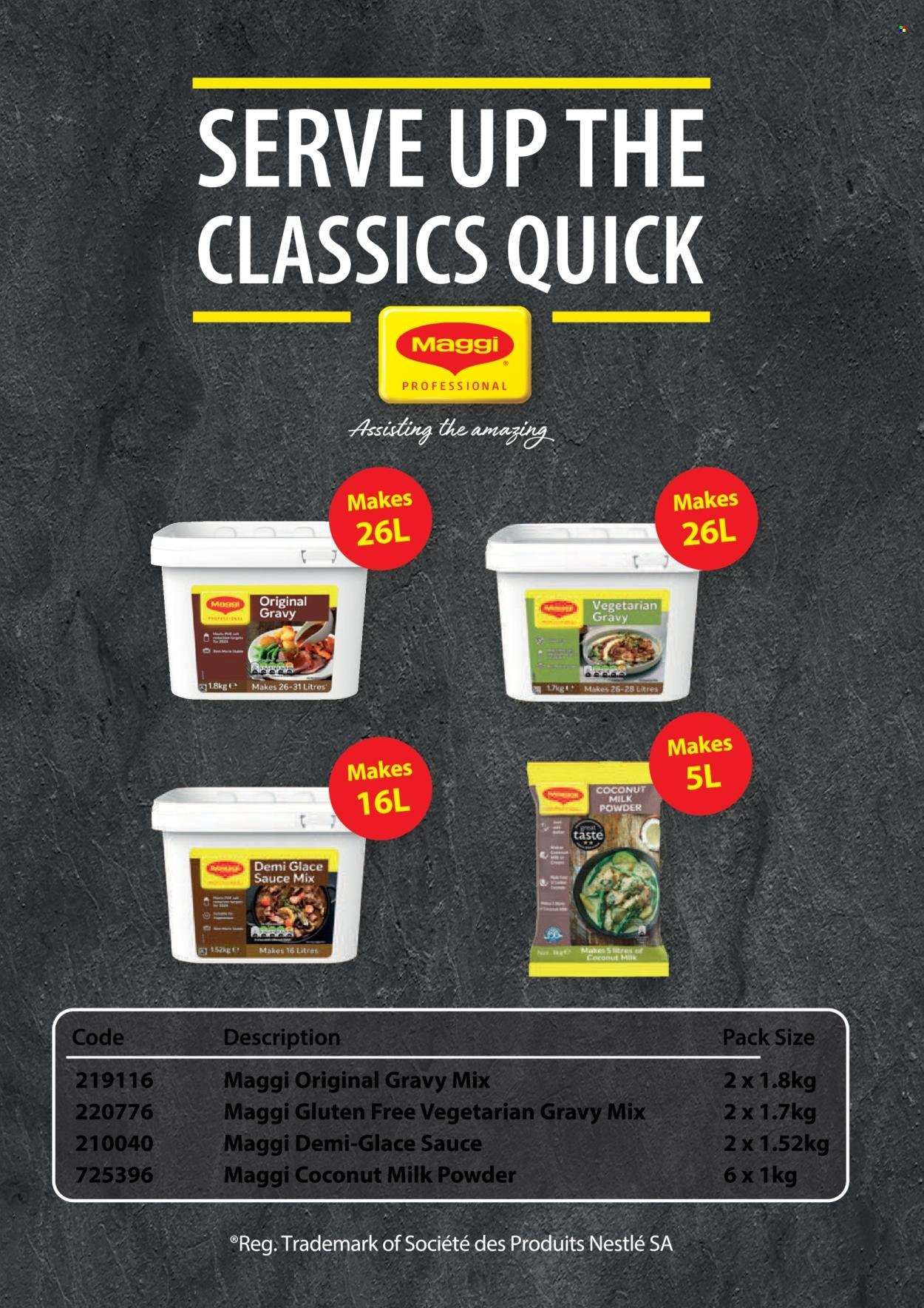 BESTWAY offer - Kitchen Savers