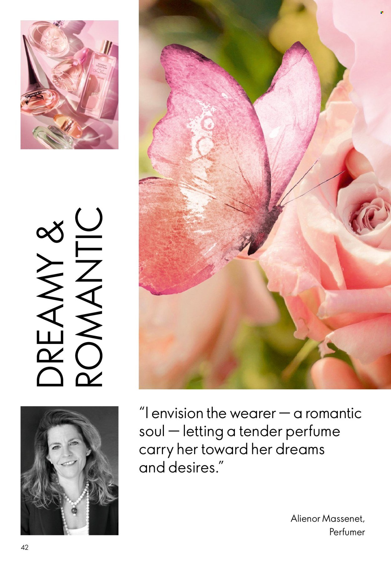ORIFLAME offer - CATALOGUE 12