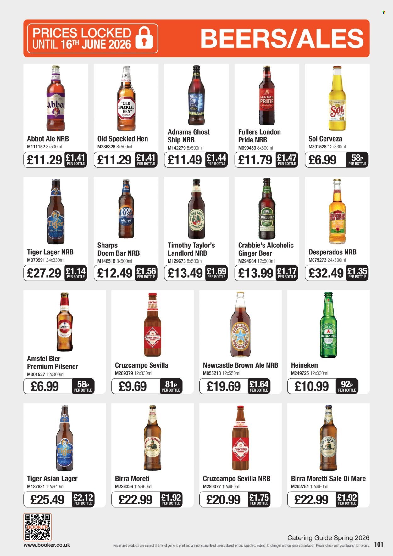 MAKRO offer - March 2026 (2026-03-04) | 101