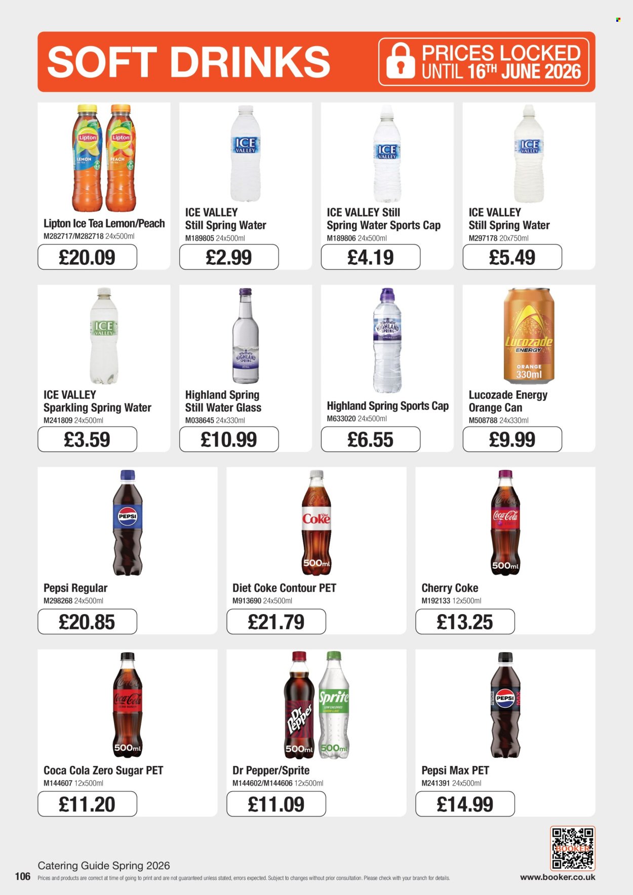 MAKRO offer - March 2026 (2026-03-04) | 106