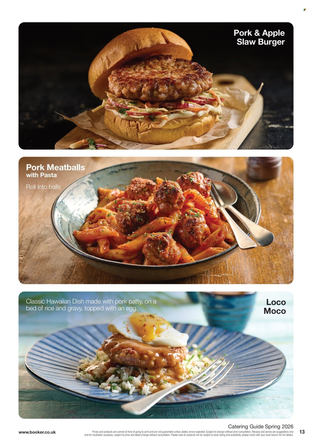 MAKRO offer - March 2026 (2026-03-04) | 13