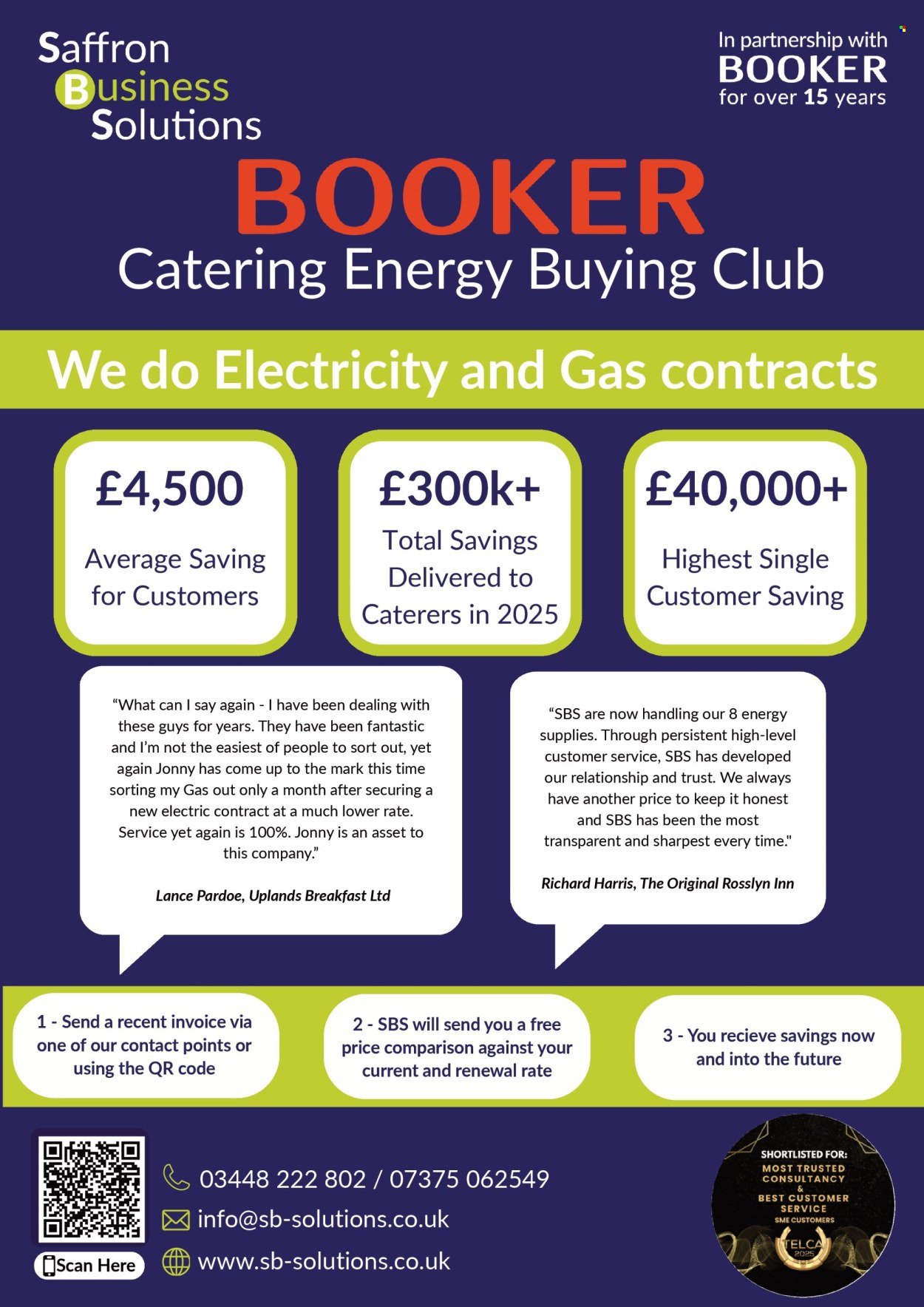 MAKRO offer - March 2026 (2026-03-04) | 127