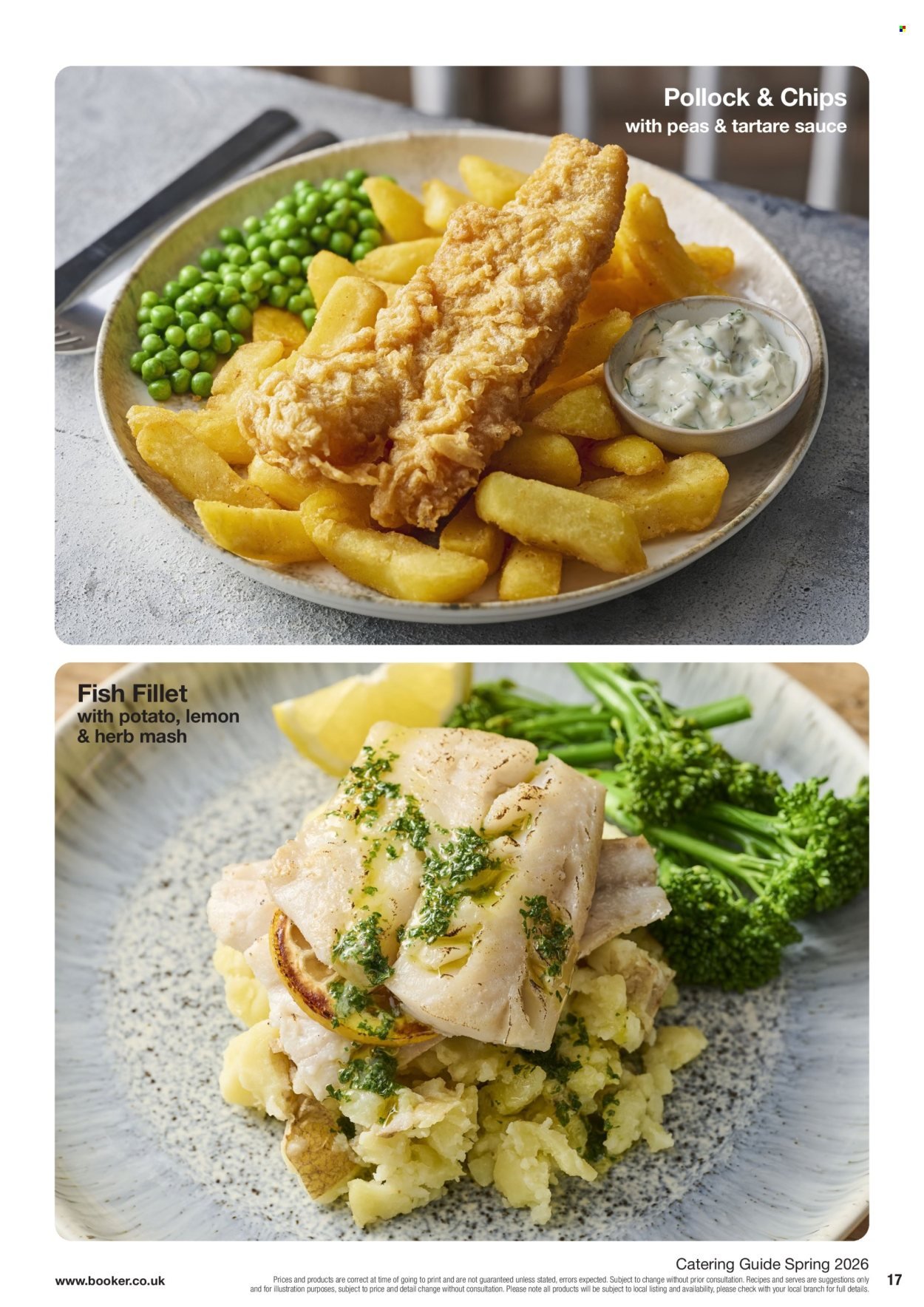 MAKRO offer - March 2026 (2026-03-04) | 17