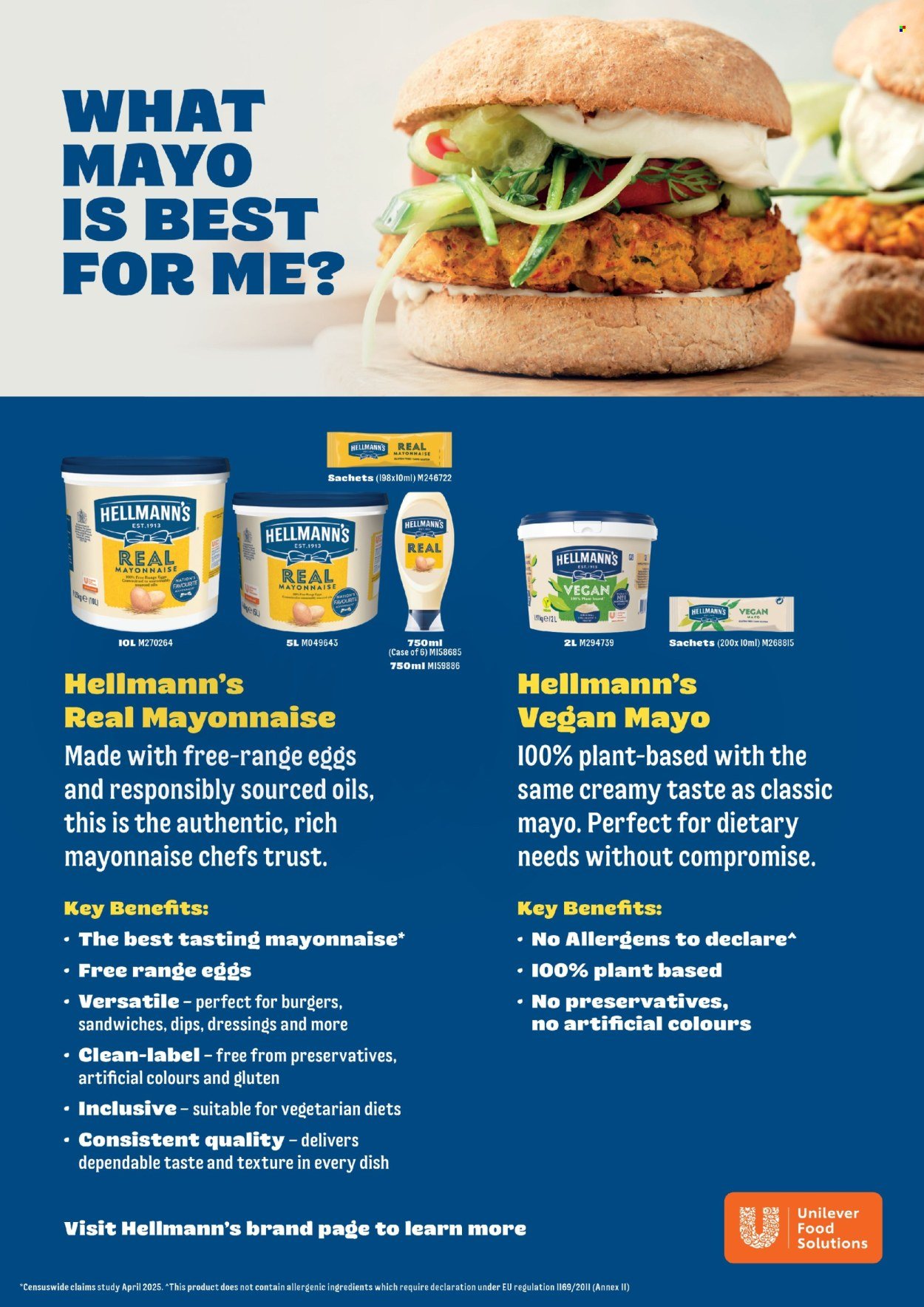 MAKRO offer - March 2026 (2026-03-04) | 31