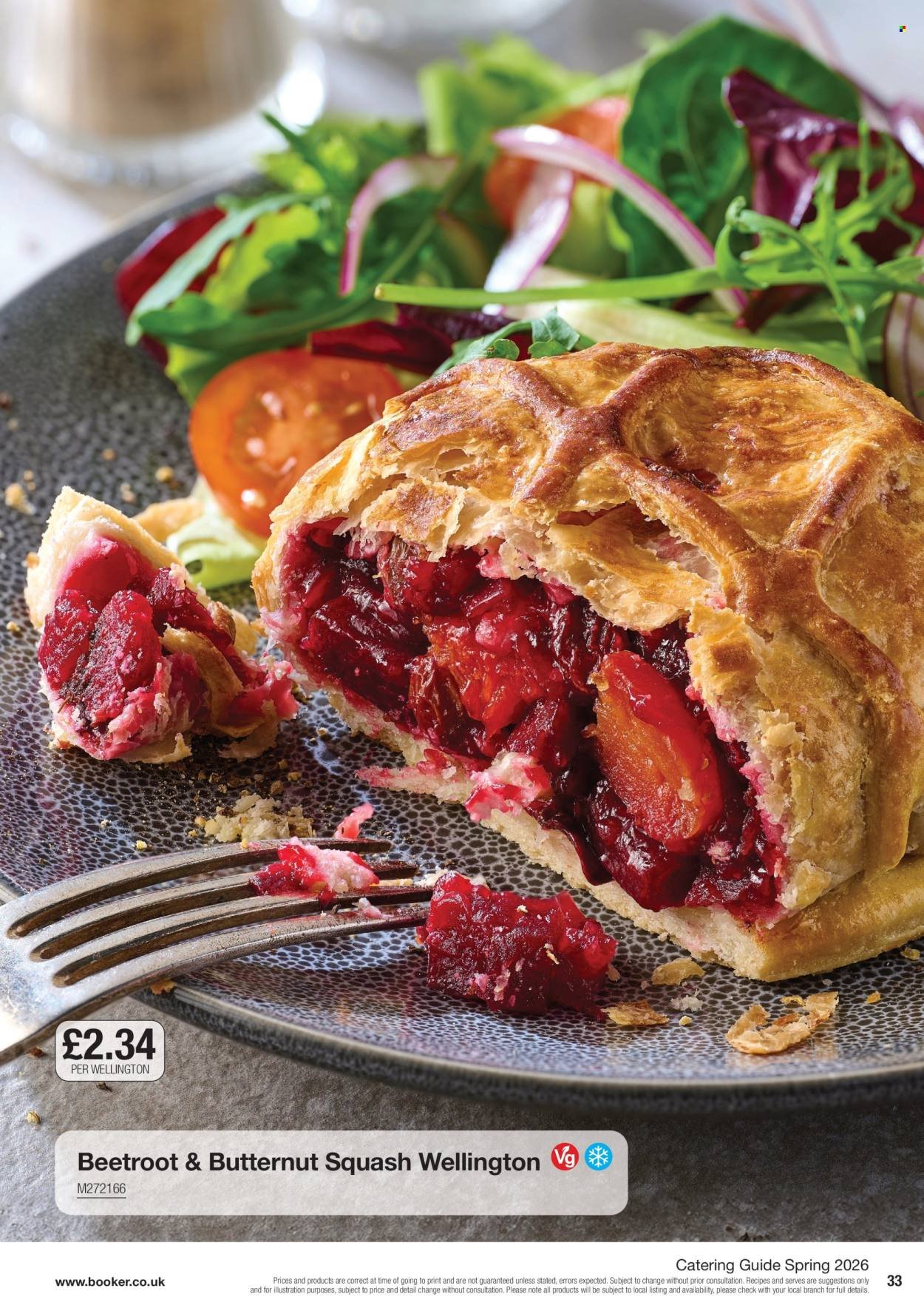 MAKRO offer - March 2026 (2026-03-04) | 33