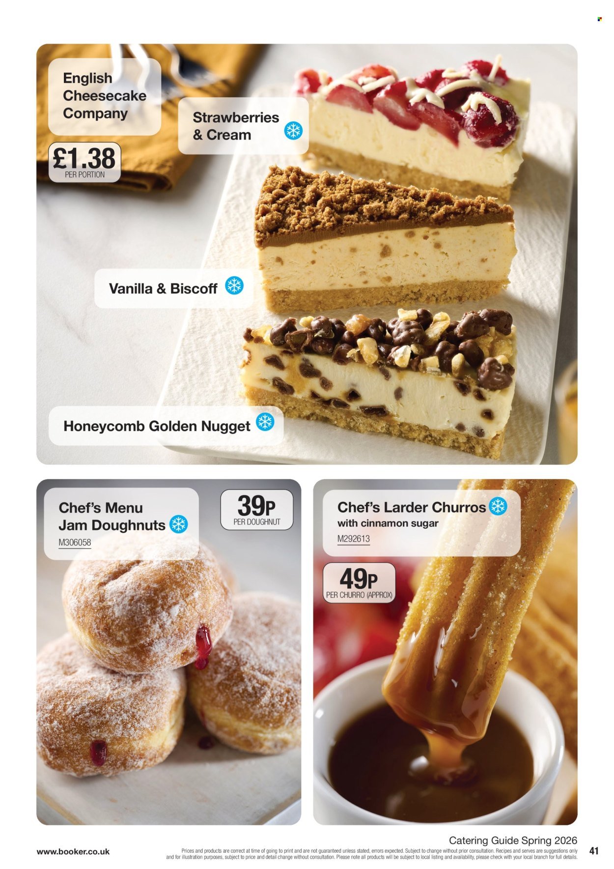 MAKRO offer - March 2026 (2026-03-04) | 41