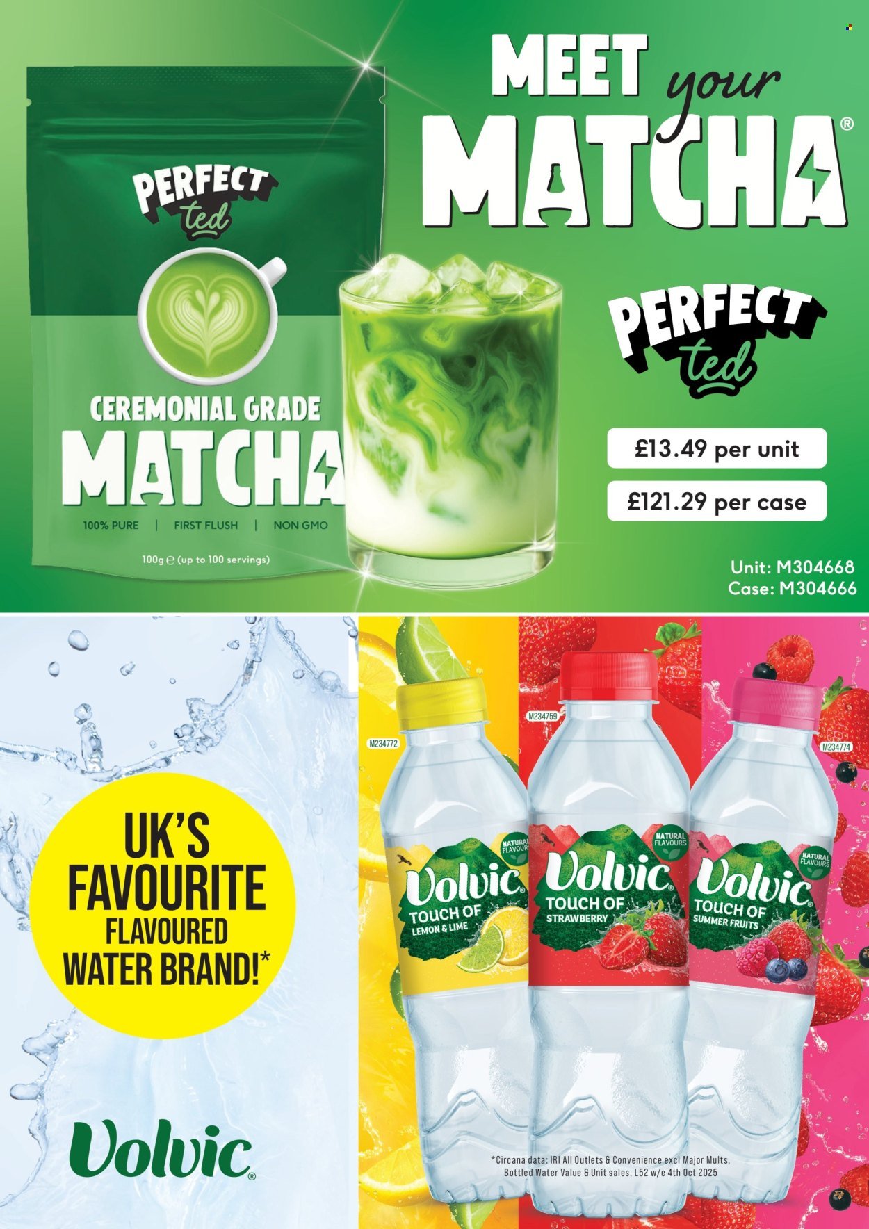 MAKRO offer - March 2026 (2026-03-04) | 48