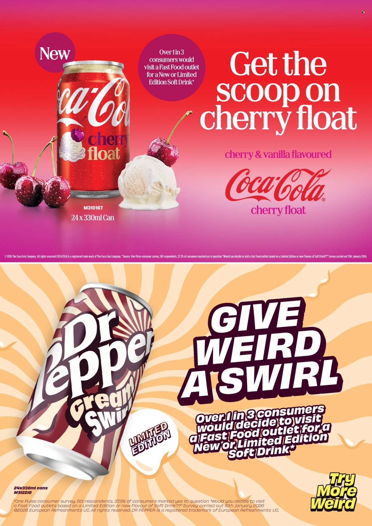 MAKRO offer - March 2026 (2026-03-04) | 49