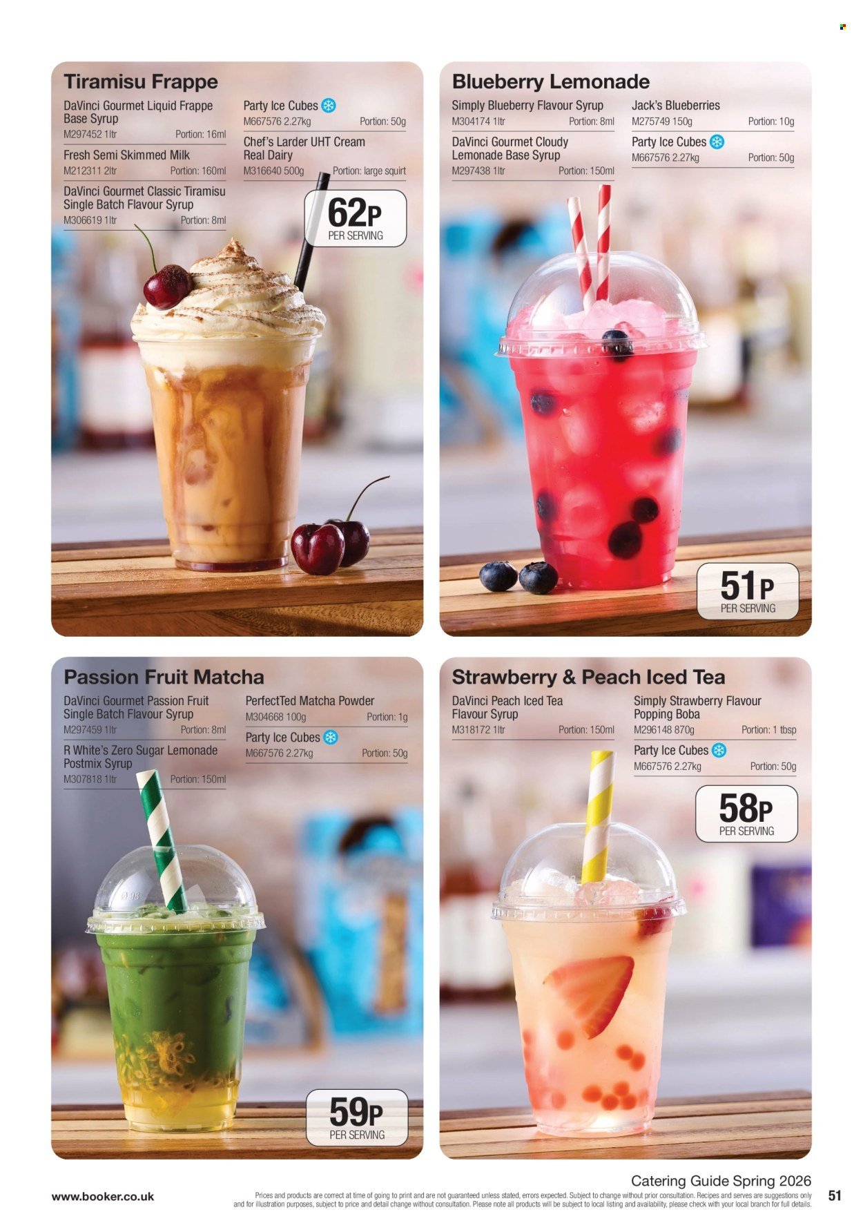 MAKRO offer - March 2026 (2026-03-04) | 51