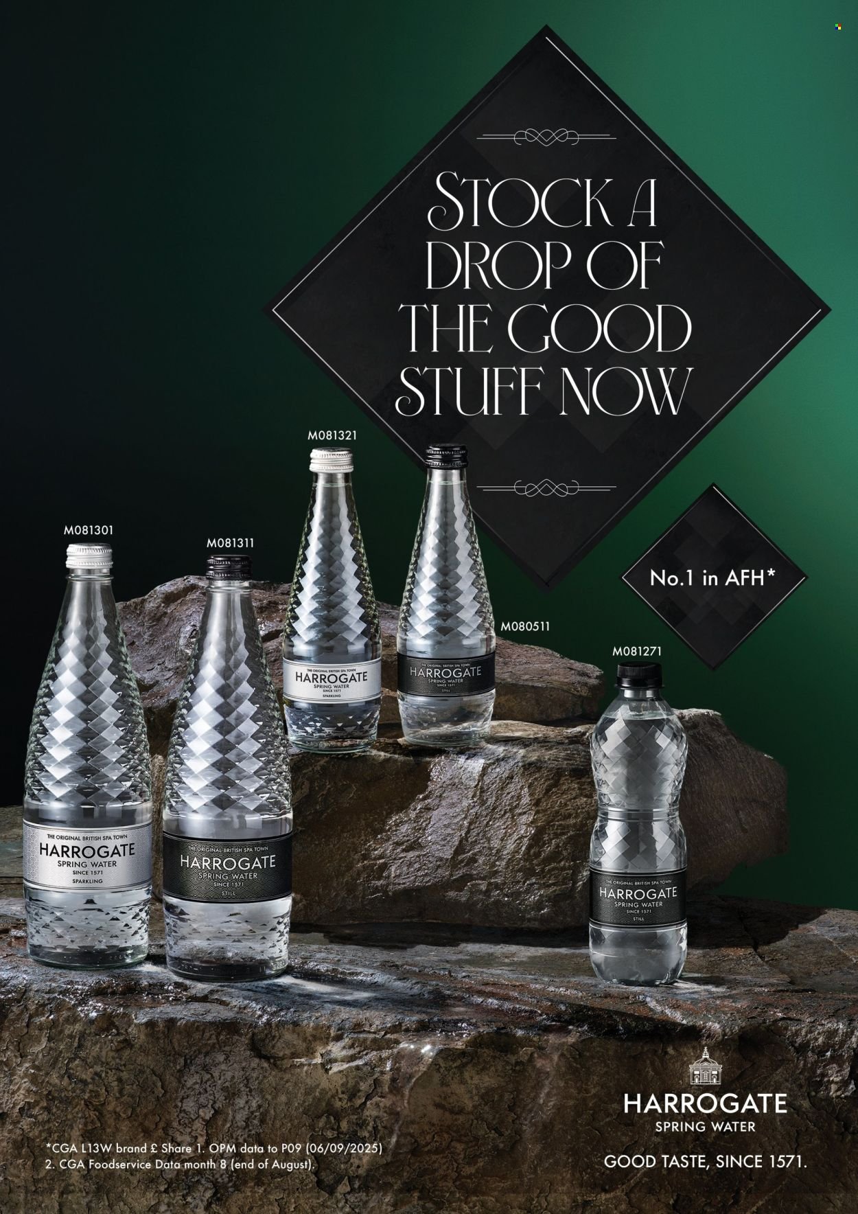 MAKRO offer - March 2026 (2026-03-04) | 52