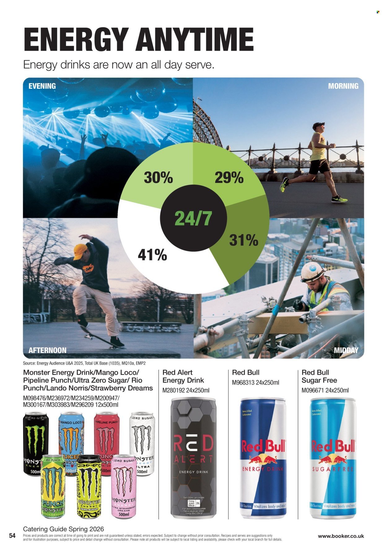 MAKRO offer - March 2026 (2026-03-04) | 54