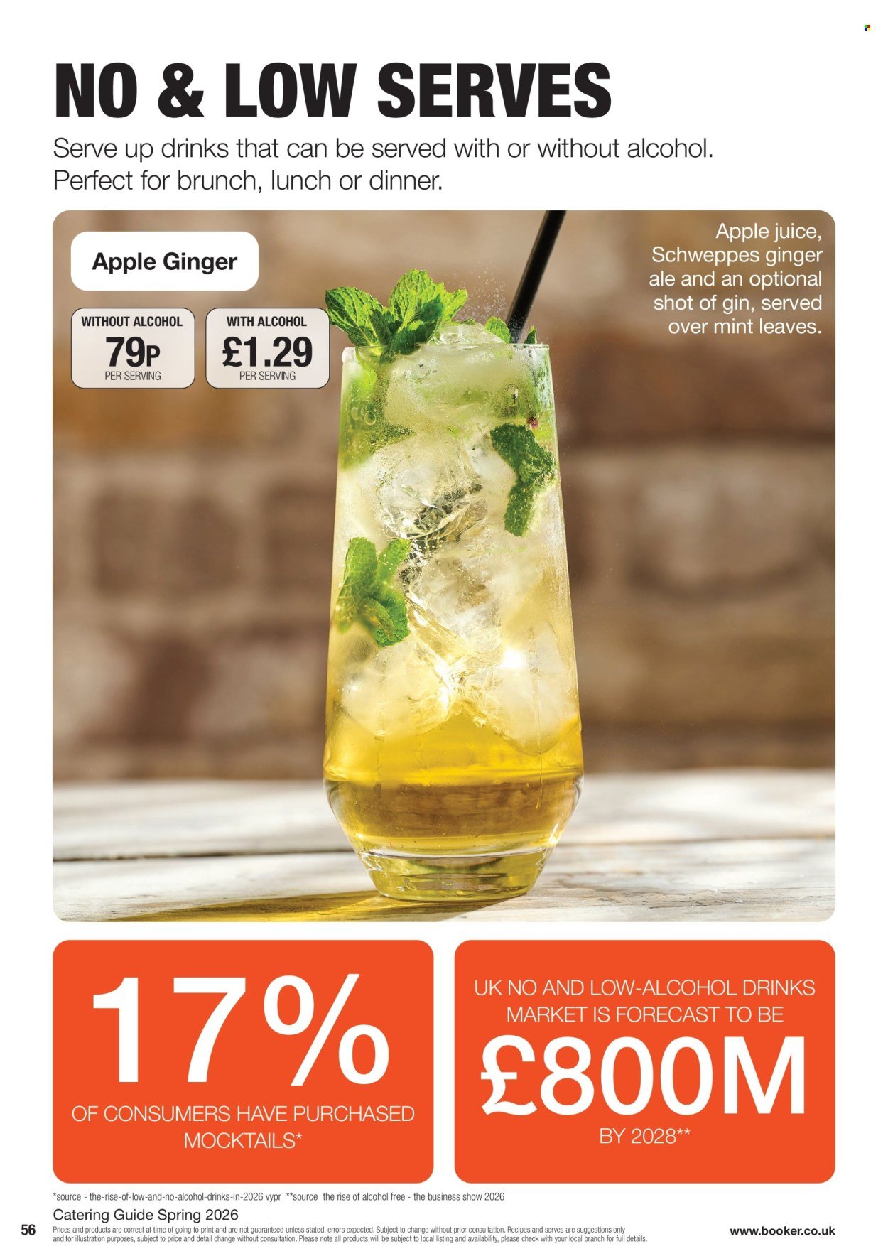 MAKRO offer - March 2026 (2026-03-04) | 56