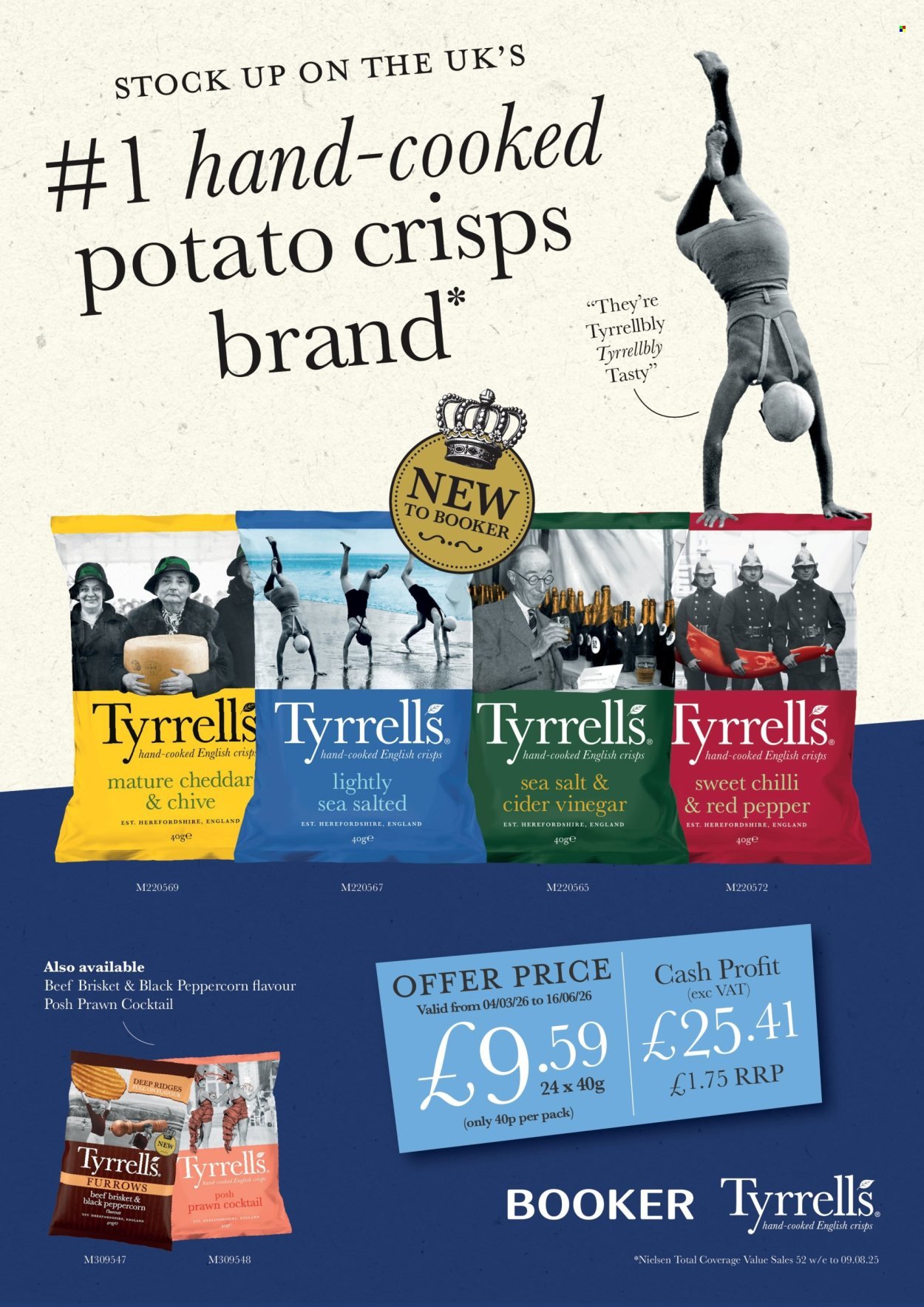 MAKRO offer - March 2026 (2026-03-04) | 59