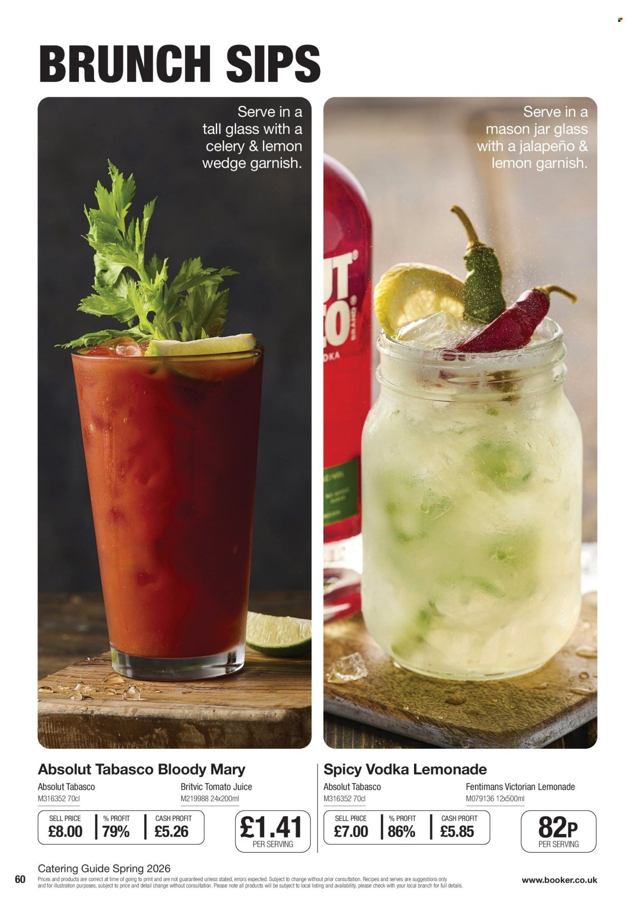 MAKRO offer - March 2026 (2026-03-04) | 60