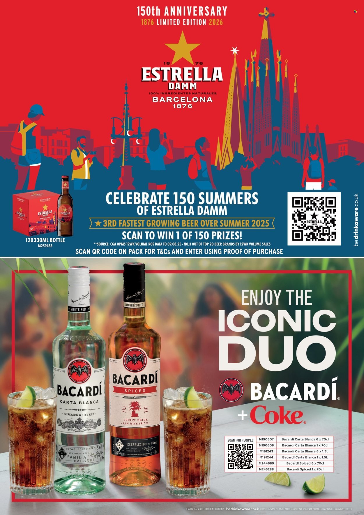 MAKRO offer - March 2026 (2026-03-04) | 70