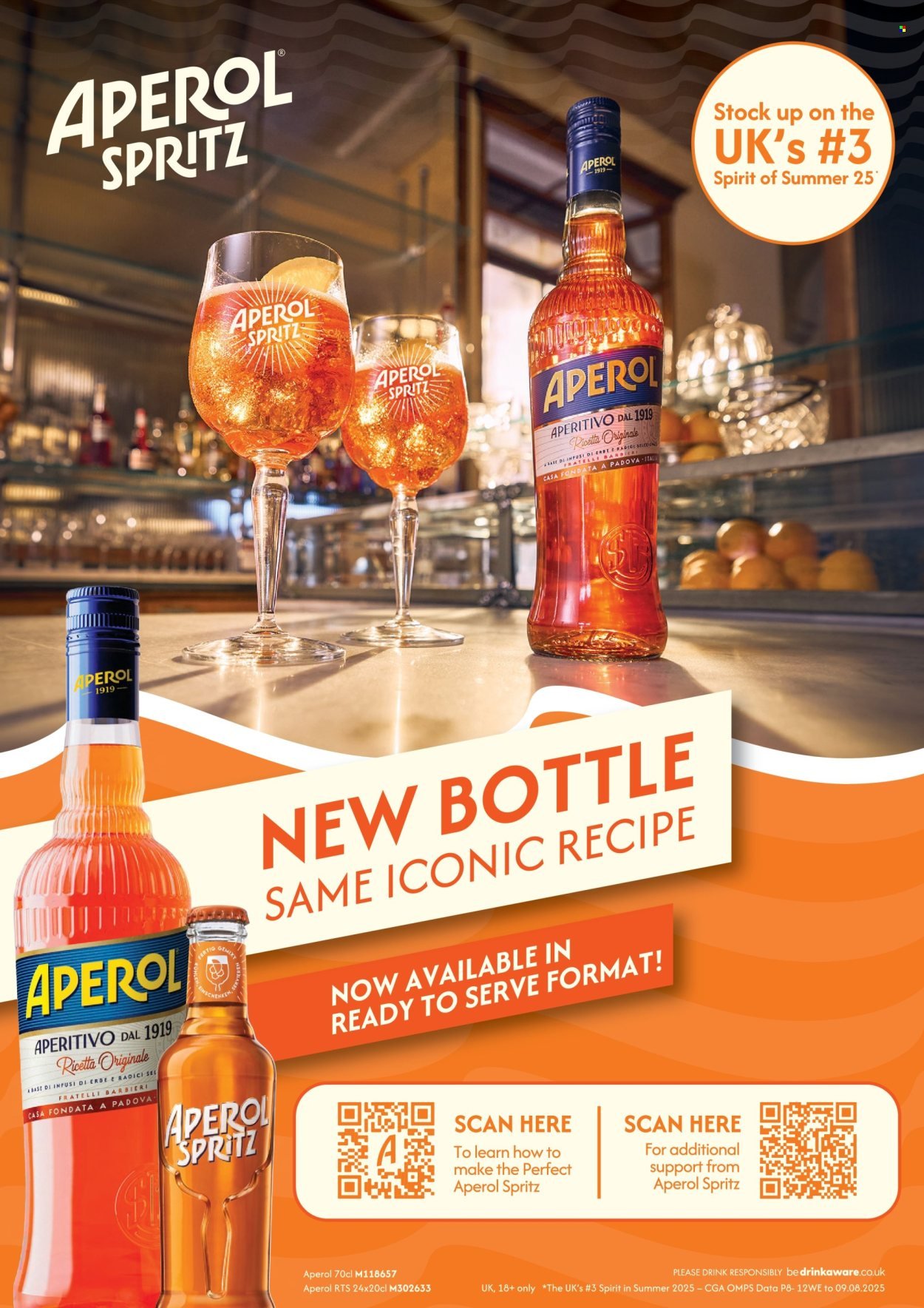 MAKRO offer - March 2026 (2026-03-04) | 71