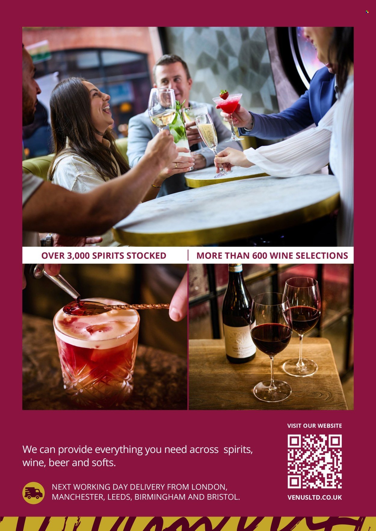 MAKRO offer - March 2026 (2026-03-04) | 81