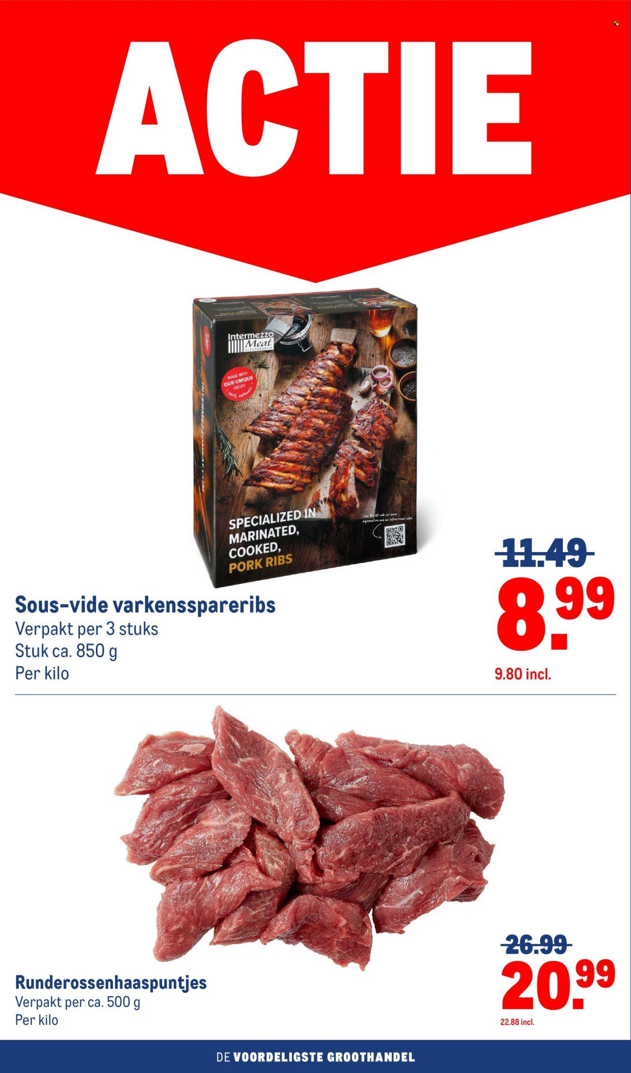 MAKRO offer - Versdeals (2026-03-03 - 2026-03-09) | 2