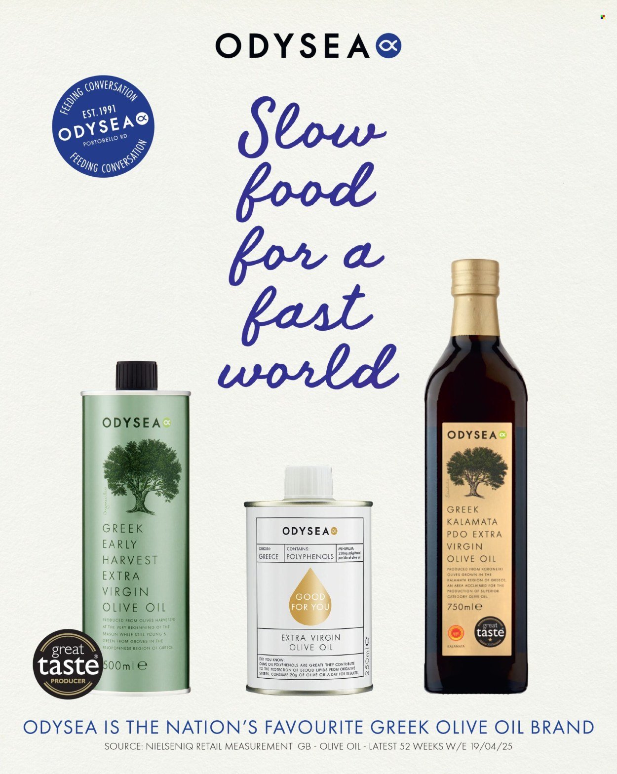 SAINSBURY'S offer - Magazine - July (2025-07-01) | 70