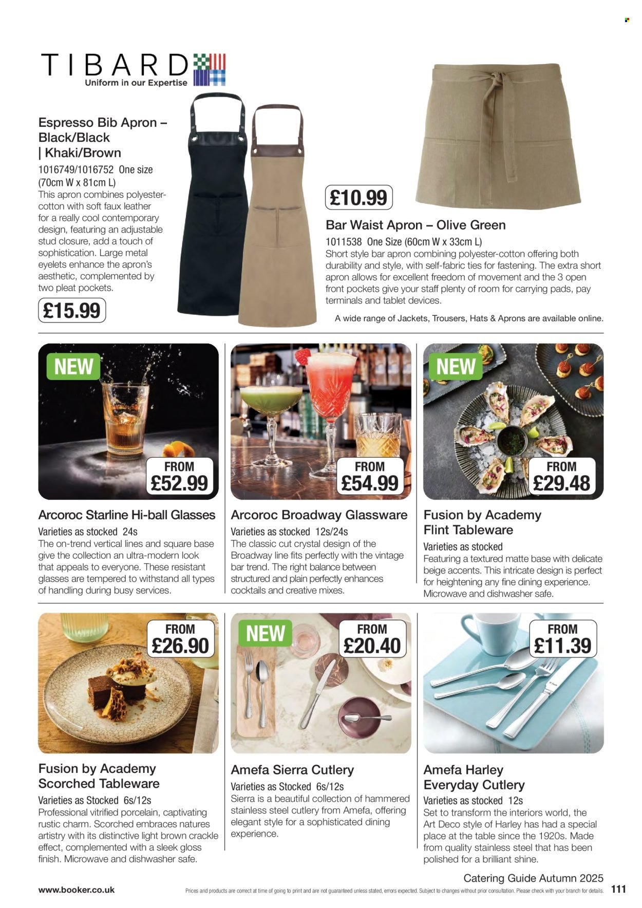 MAKRO offer - October 2025 (2025-10-07) | 111