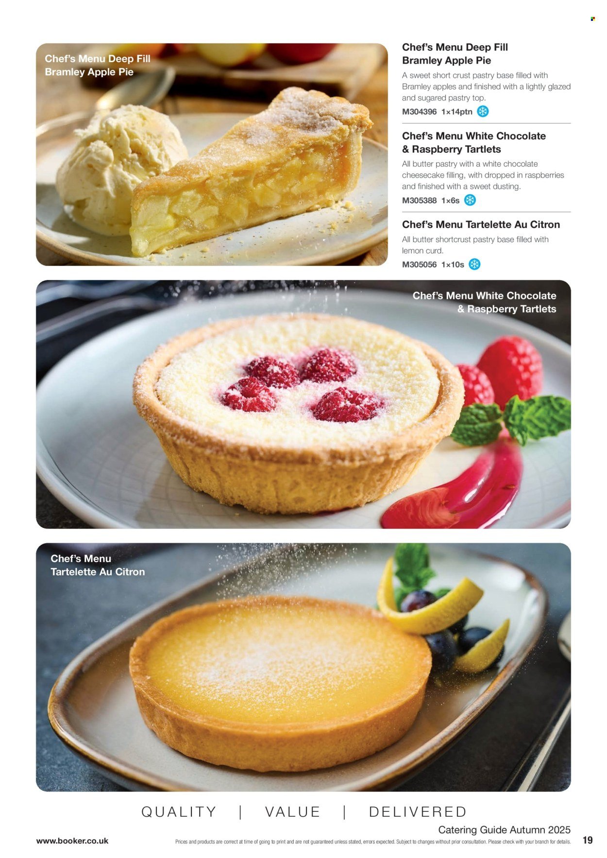 MAKRO offer - October 2025 (2025-10-07) | 19