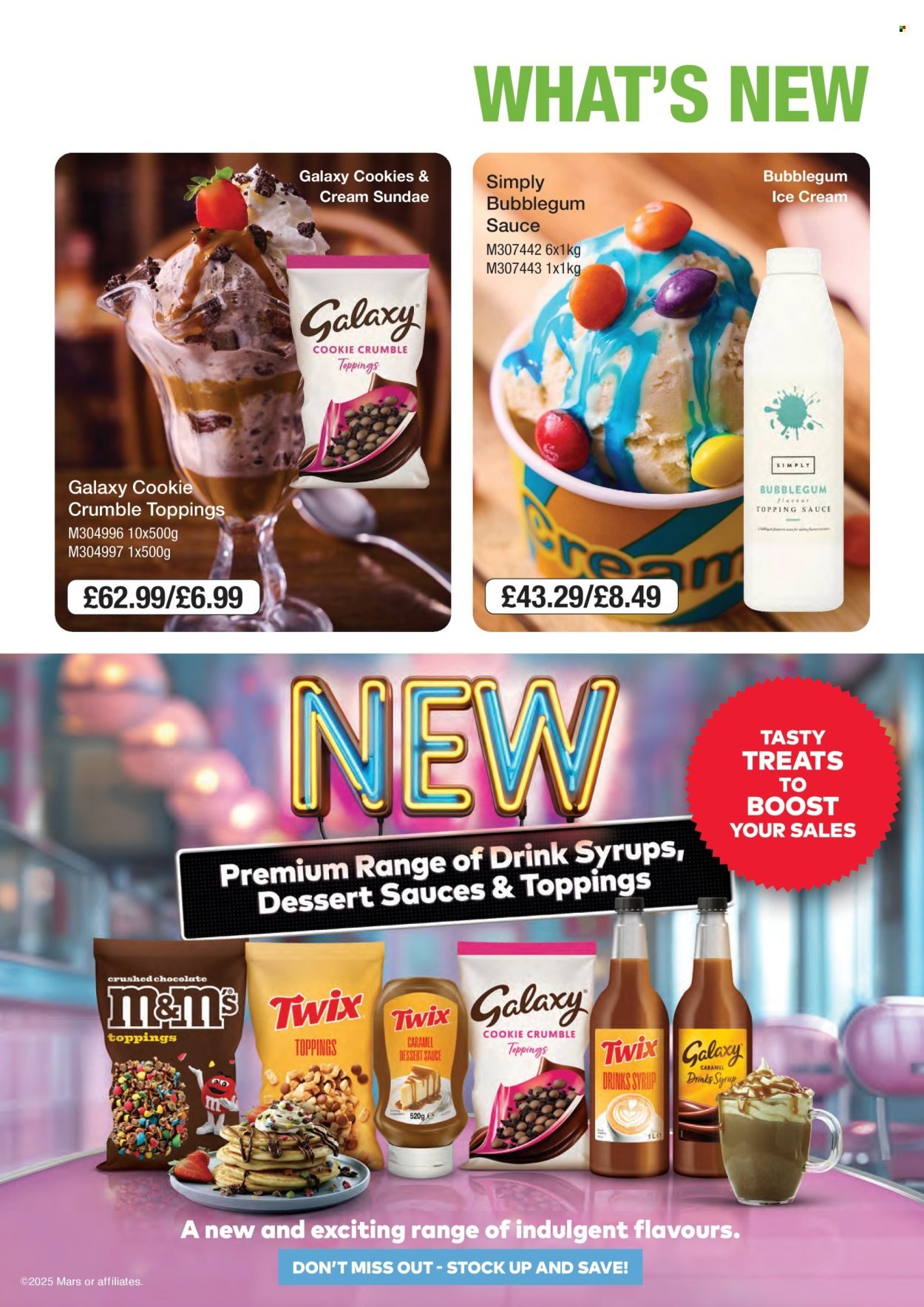 MAKRO offer - October 2025 (2025-10-07) | 27