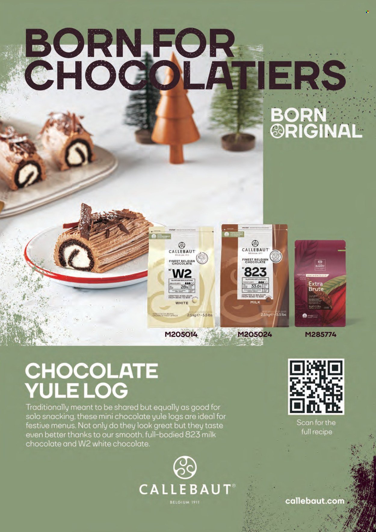 MAKRO offer - October 2025 (2025-10-07) | 30
