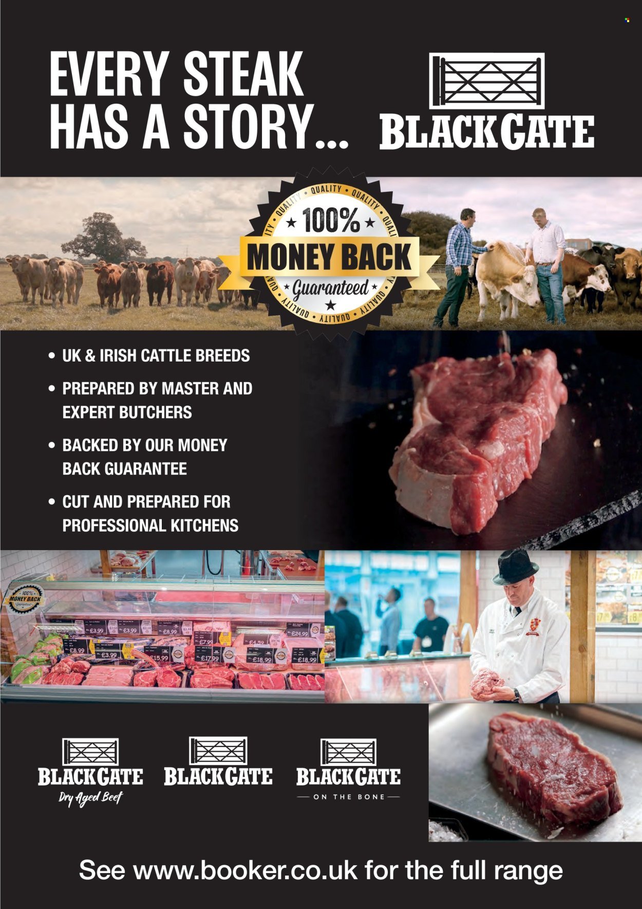 MAKRO offer - October 2025 (2025-10-07) | 35