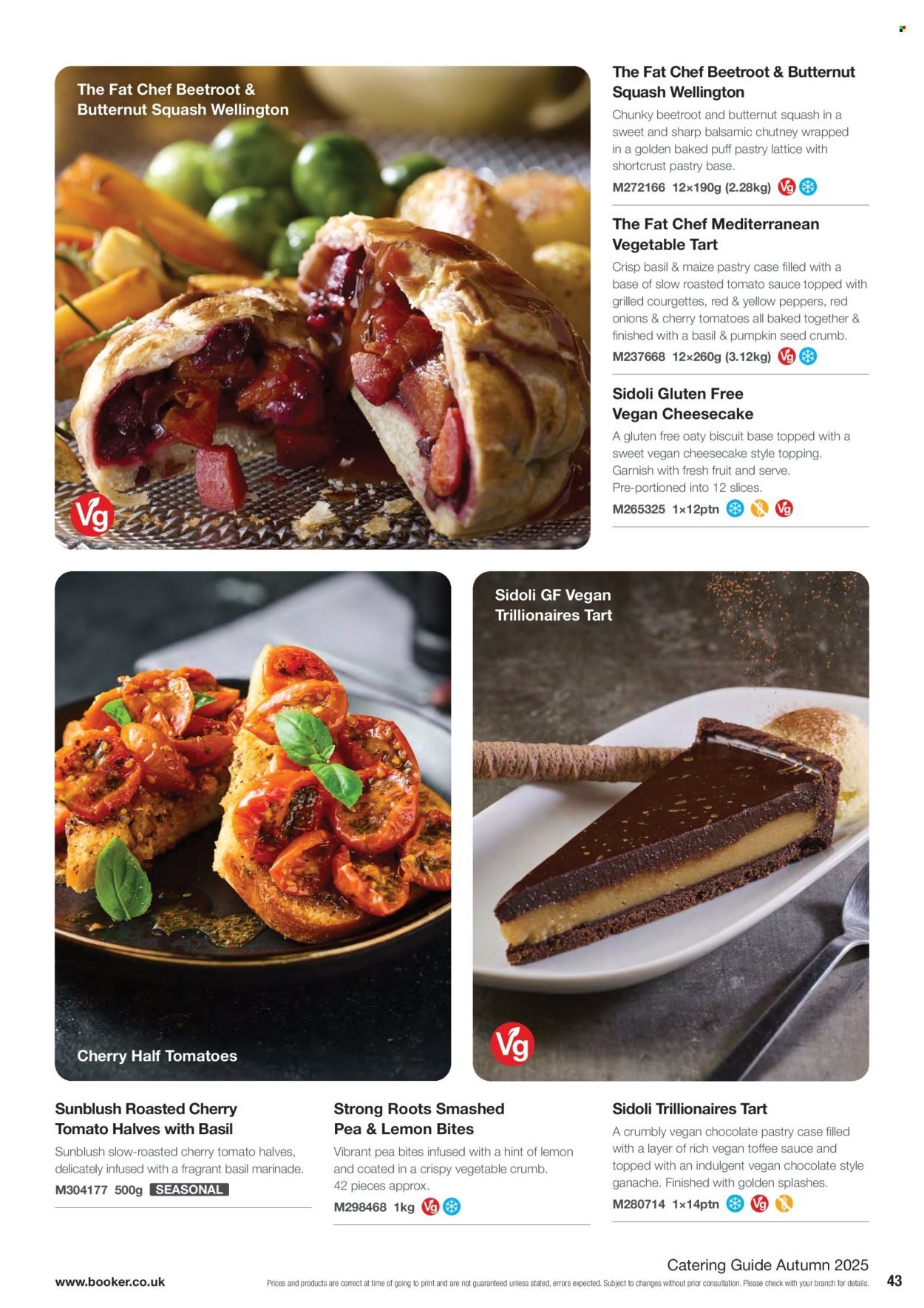 MAKRO offer - October 2025 (2025-10-07) | 43