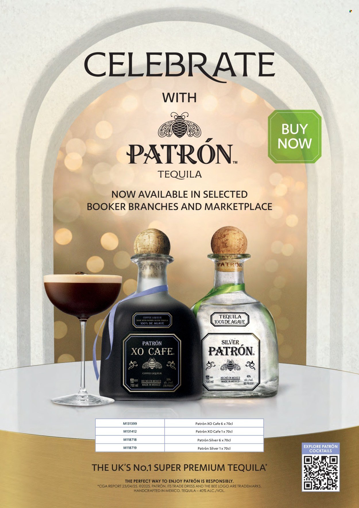 MAKRO offer - October 2025 (2025-10-07) | 57