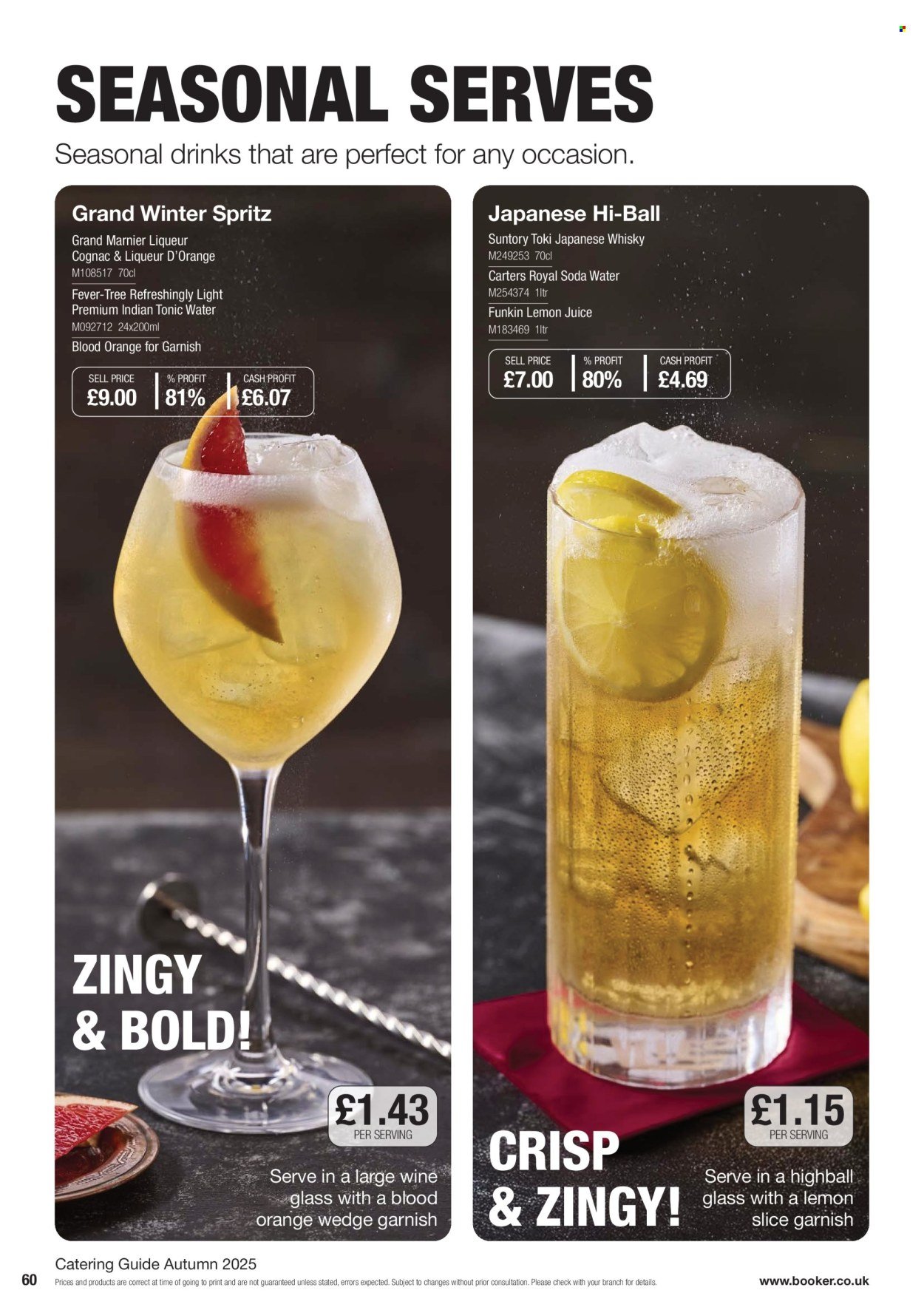 MAKRO offer - October 2025 (2025-10-07) | 60