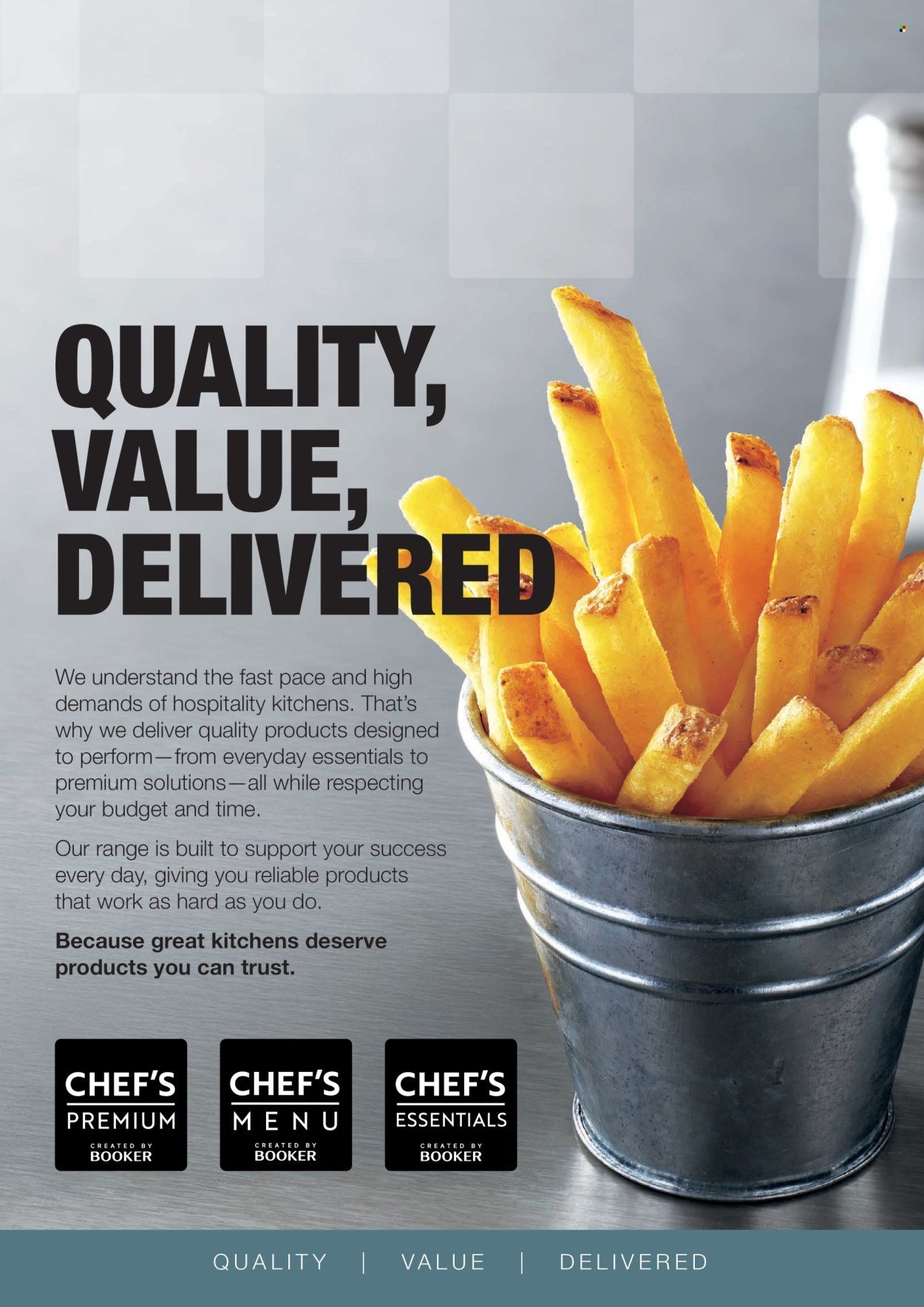 MAKRO offer - October 2025 (2025-10-07) | 7