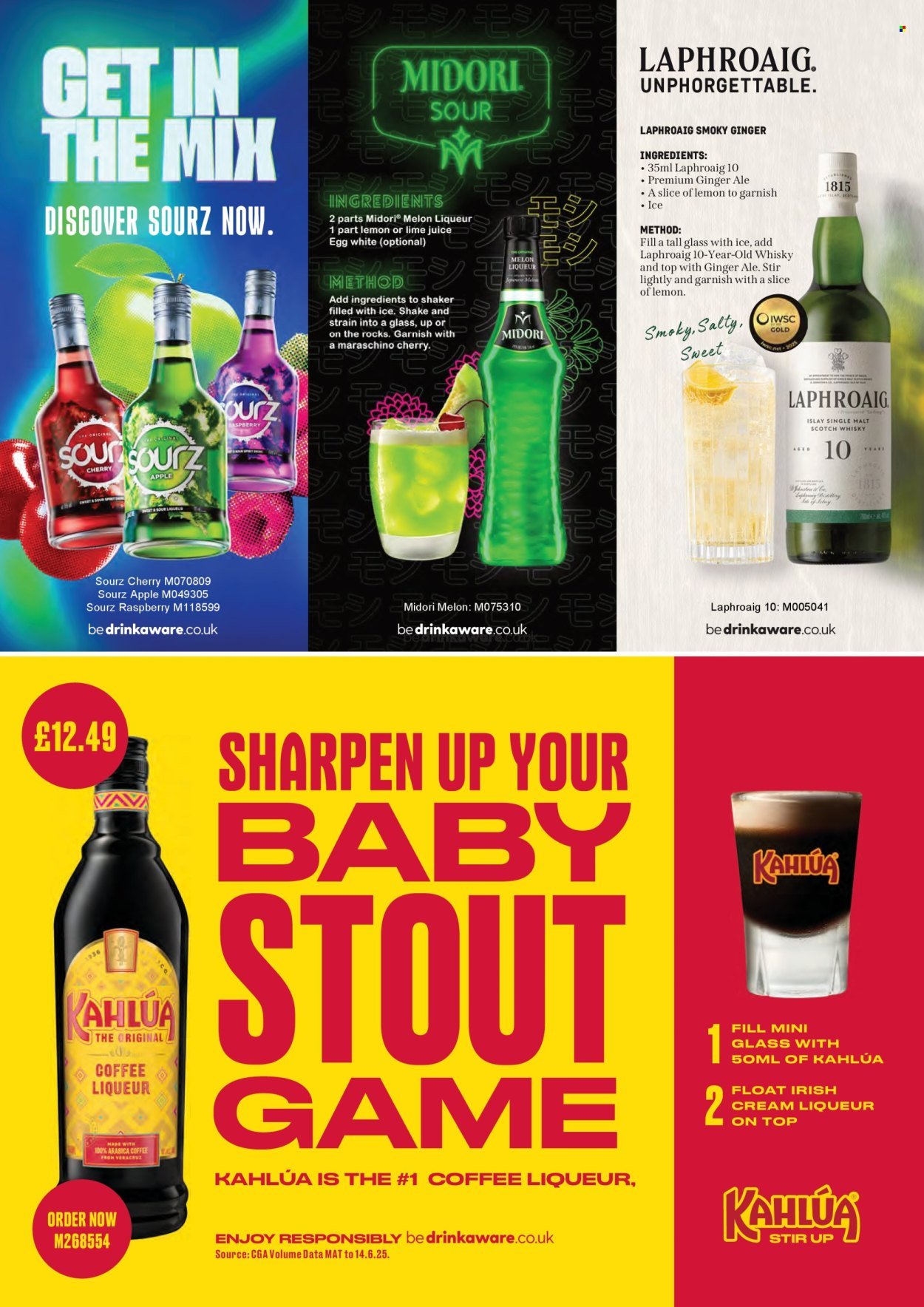 MAKRO offer - October 2025 (2025-10-07) | 62