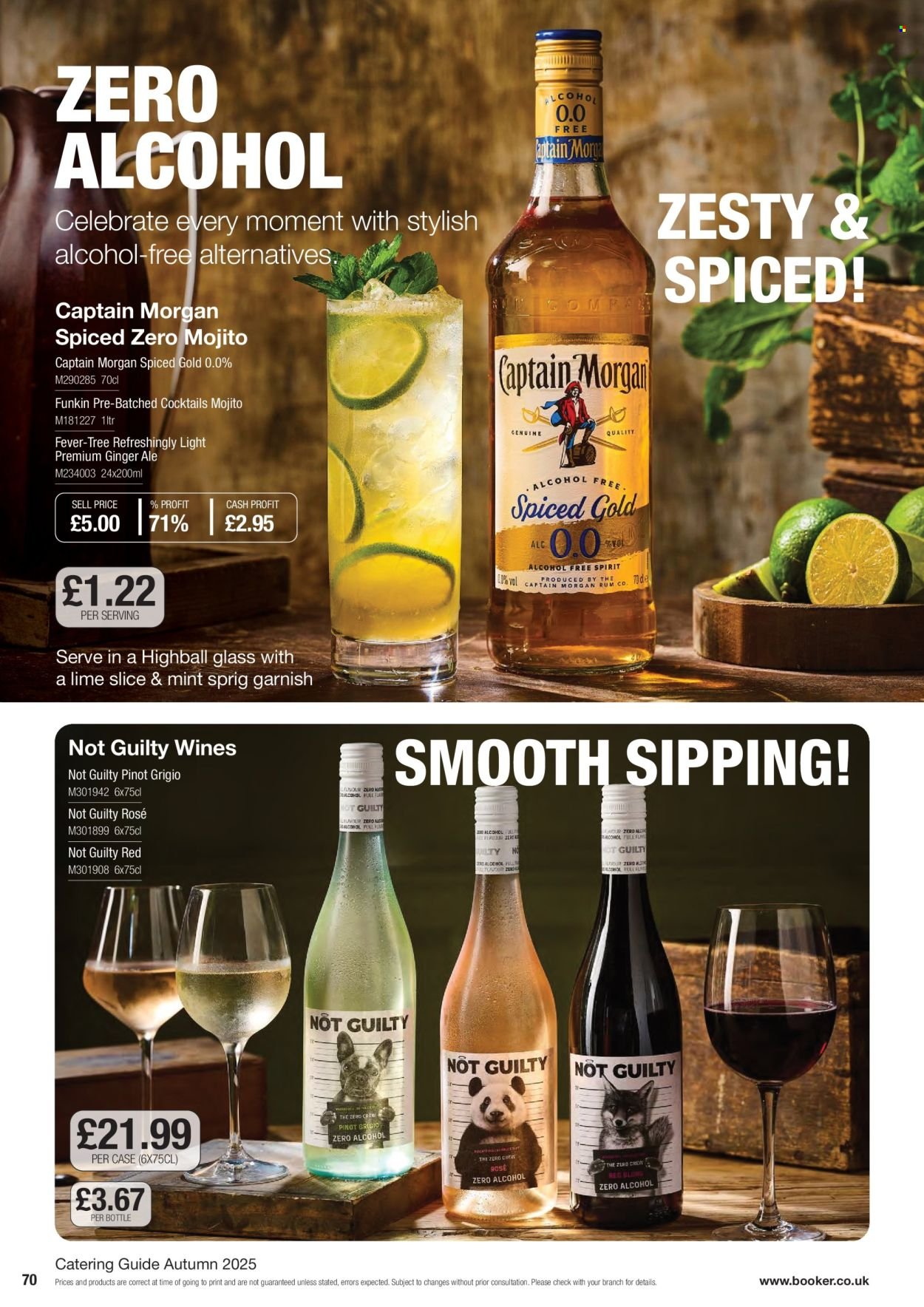MAKRO offer - October 2025 (2025-10-07) | 70