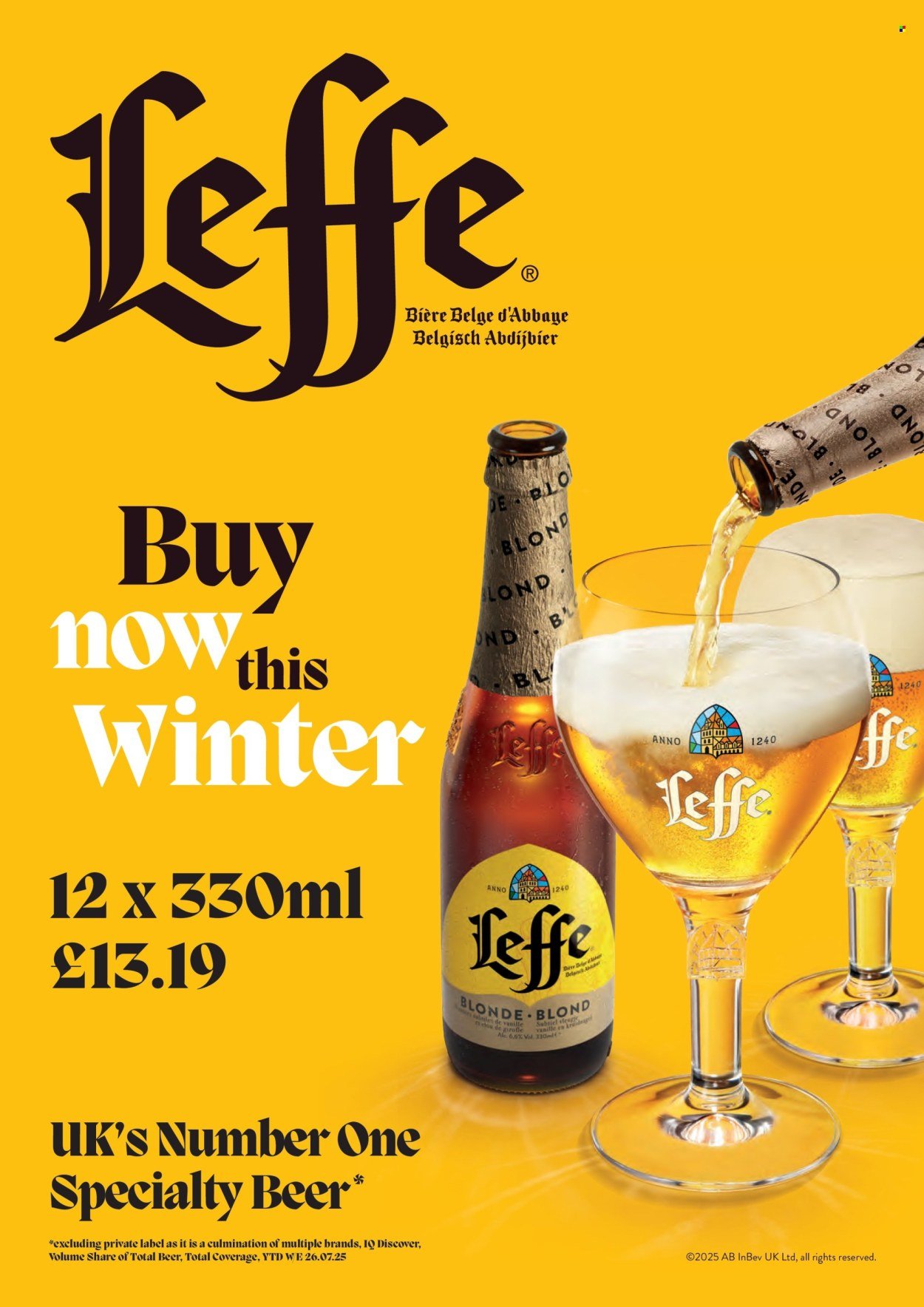 MAKRO offer - October 2025 (2025-10-07) | 72