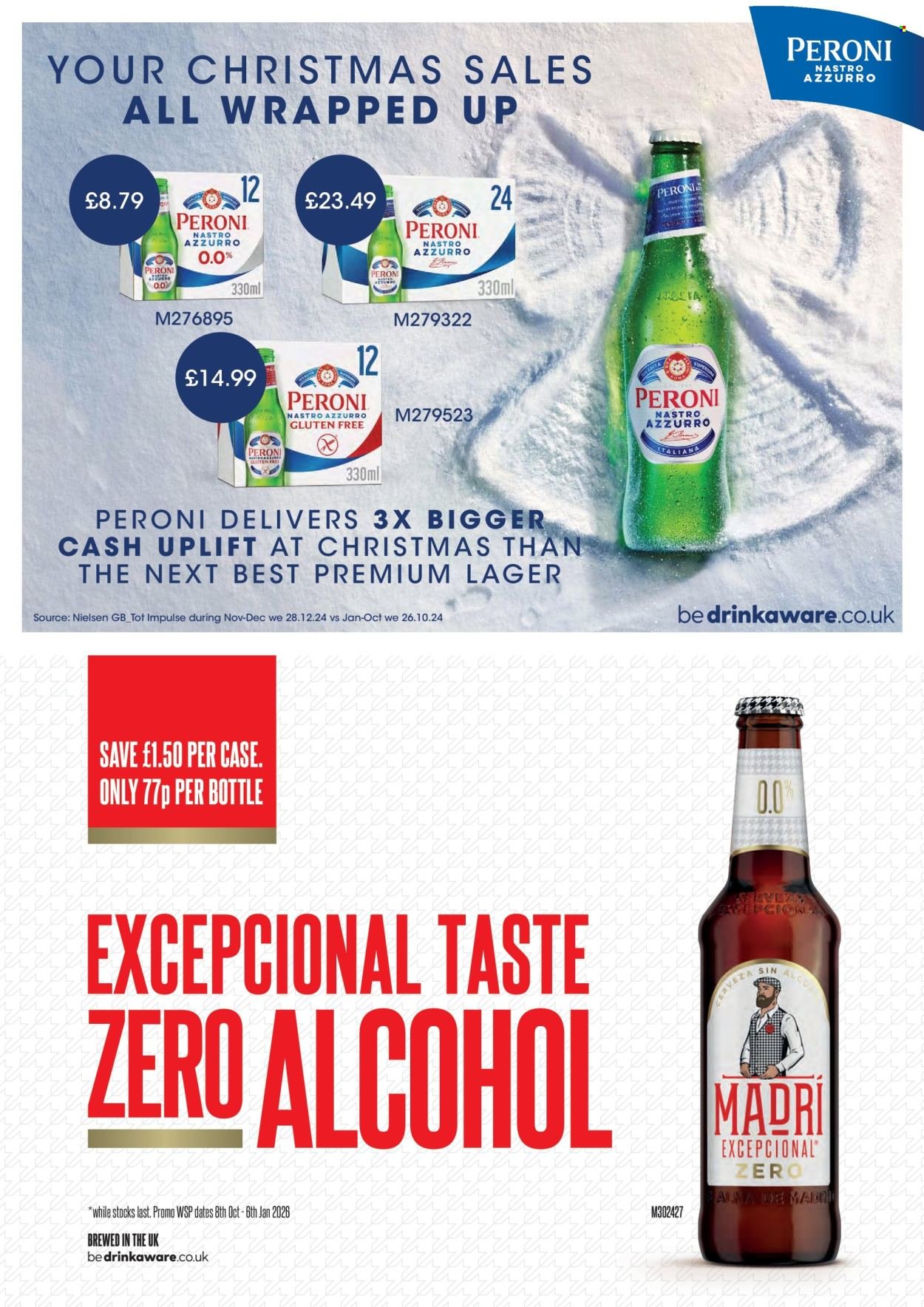 MAKRO offer - October 2025 (2025-10-07) | 73