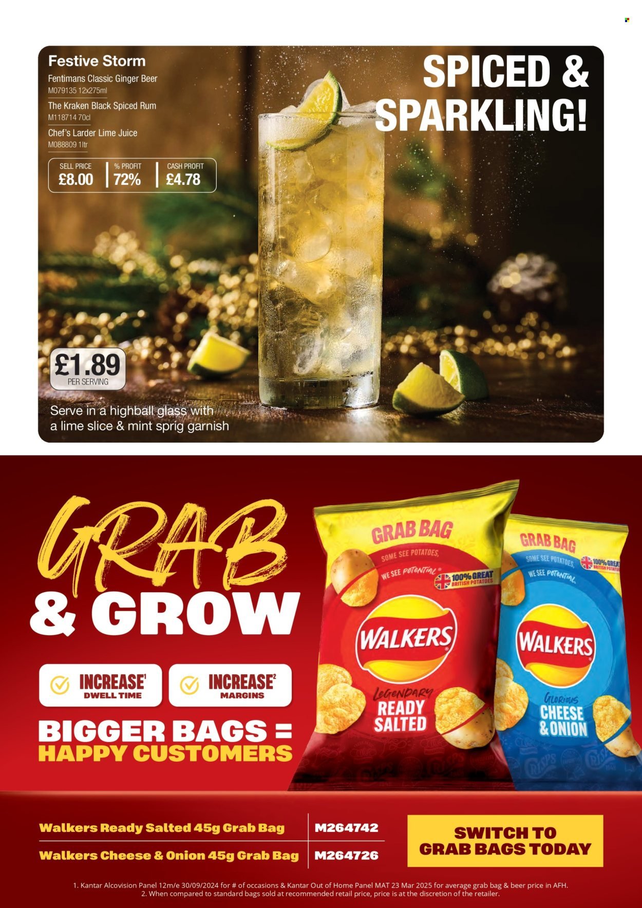 MAKRO offer - October 2025 (2025-10-07) | 75