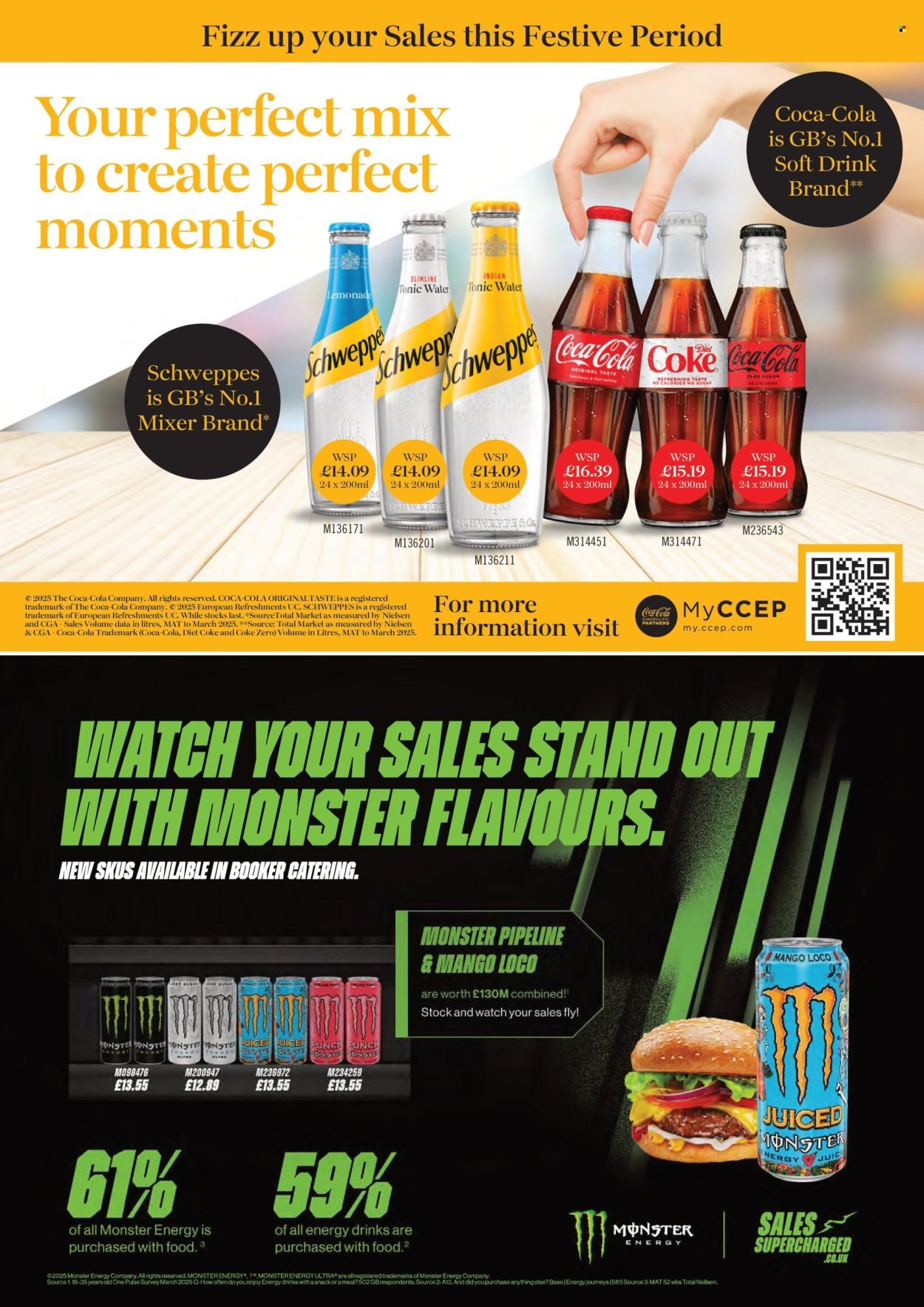 MAKRO offer - October 2025 (2025-10-07) | 76