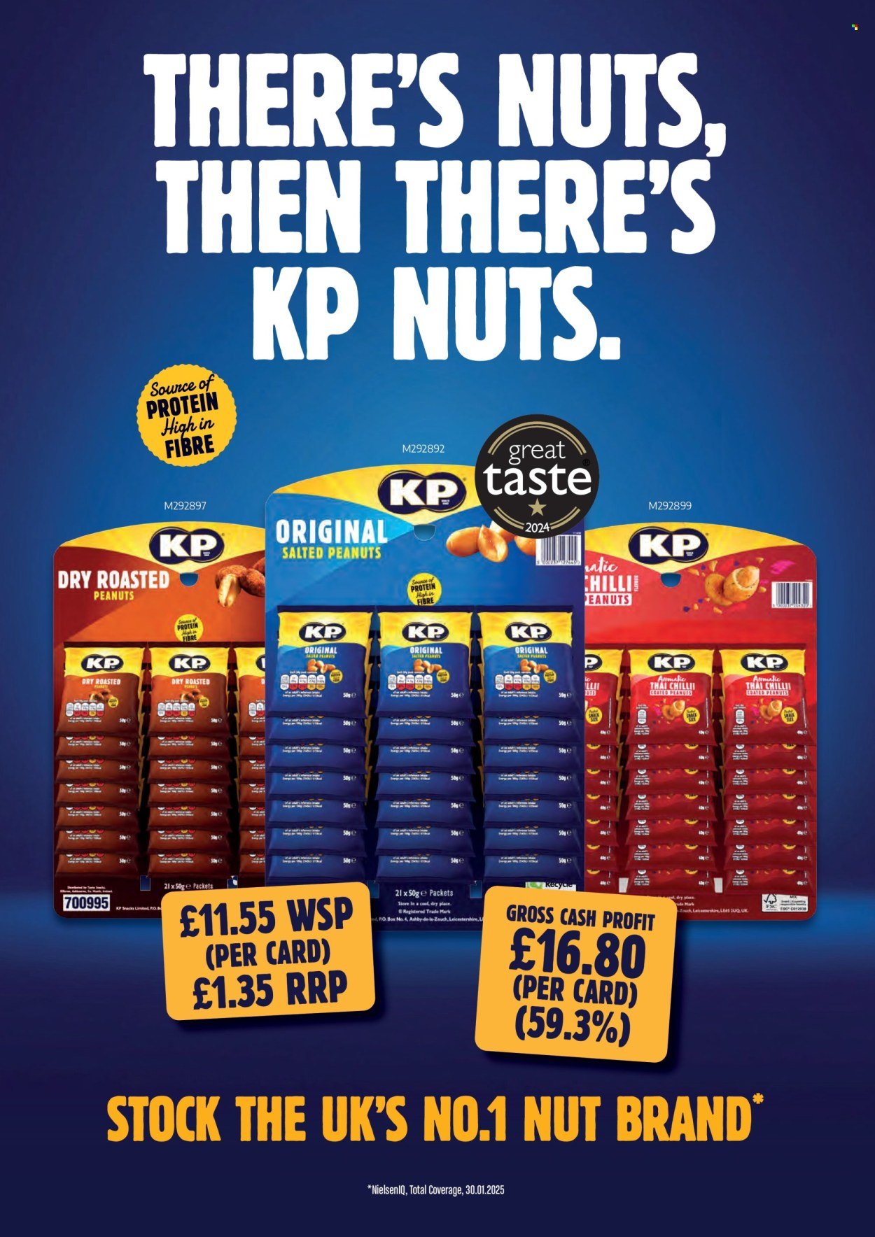 MAKRO offer - October 2025 (2025-10-07) | 78
