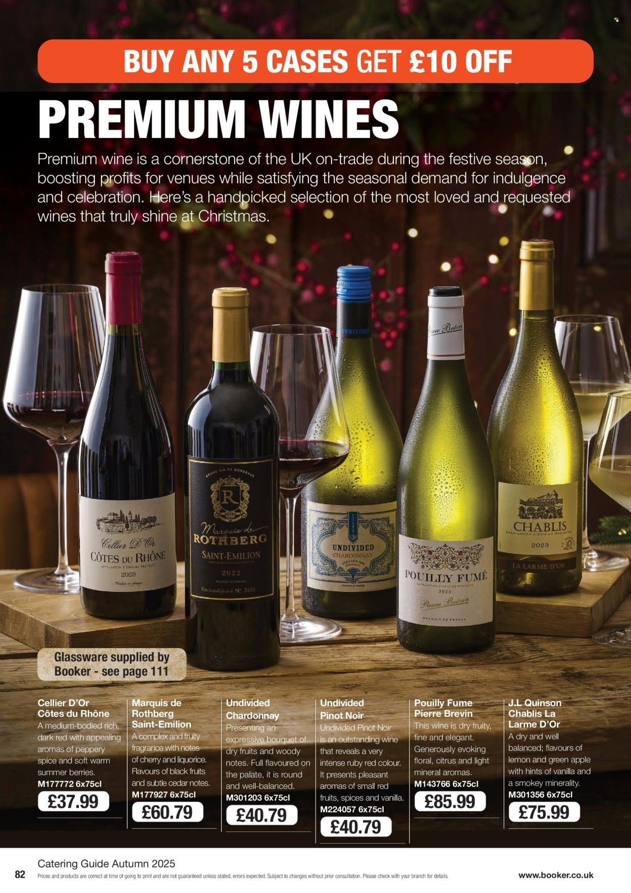 MAKRO offer - October 2025 (2025-10-07) | 82