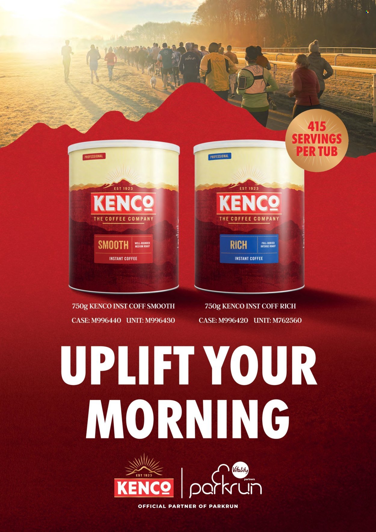 MAKRO offer - October 2025 (2025-10-07) | 98