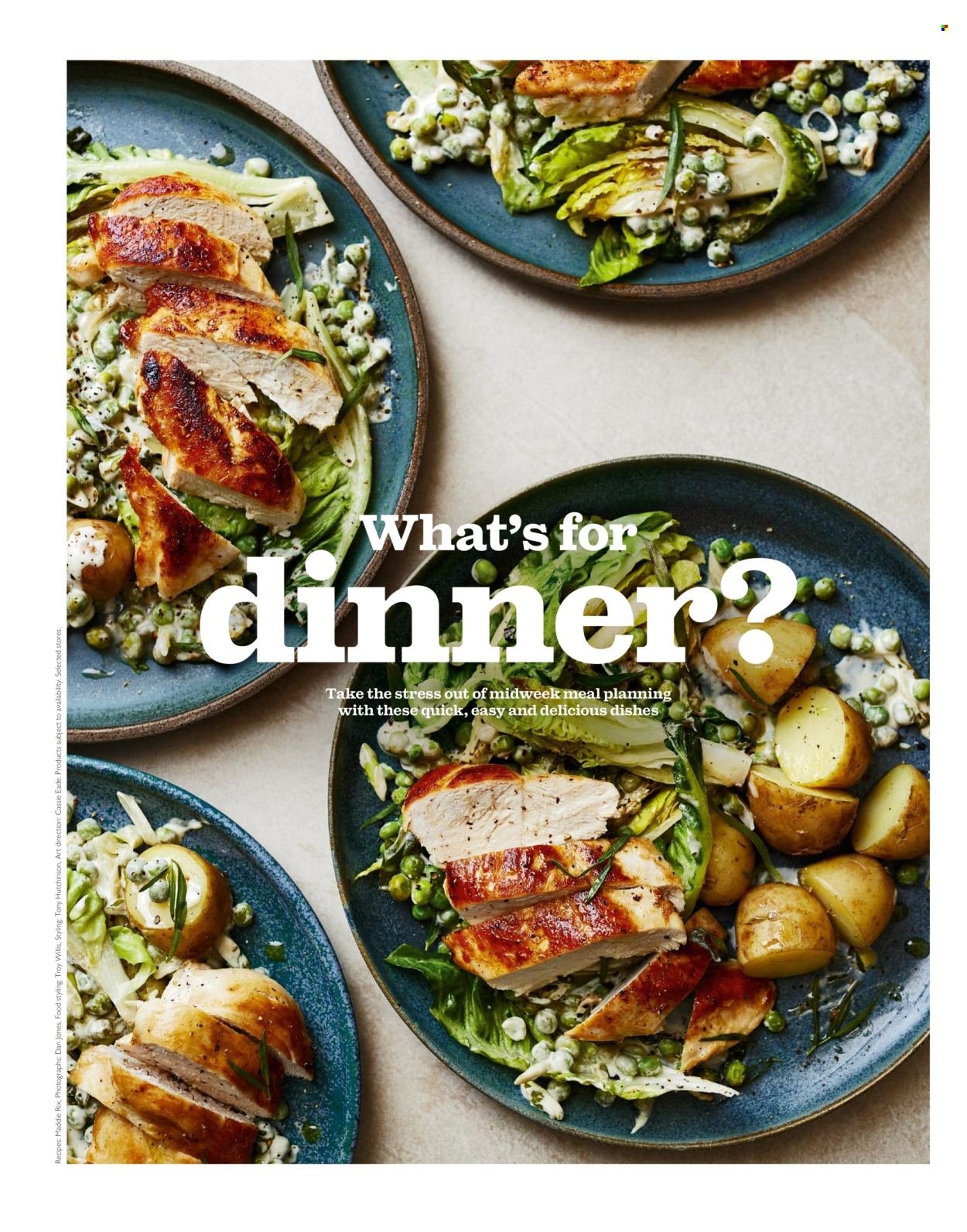 WAITROSE offer - Weekend (2025-08-16 - 2025-08-26) | 16