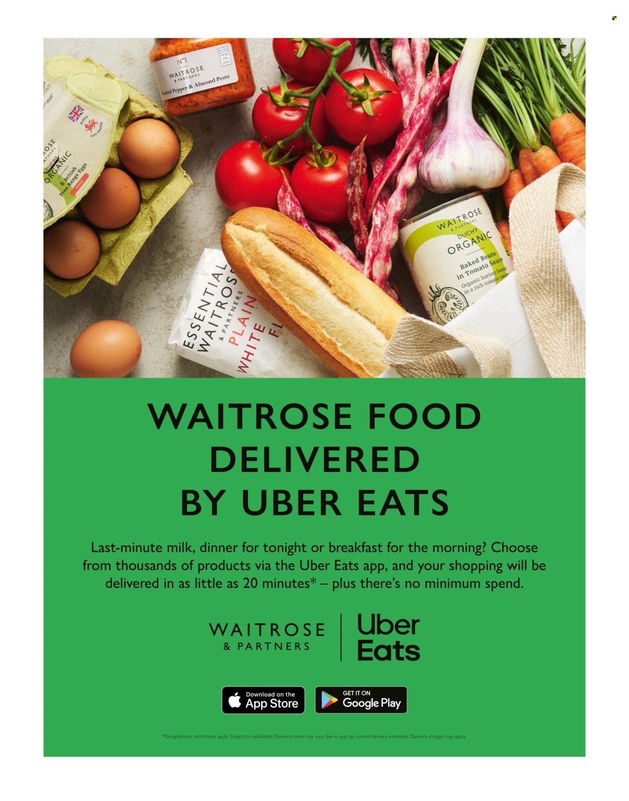WAITROSE offer - Weekend (2025-08-16 - 2025-08-26) | 44