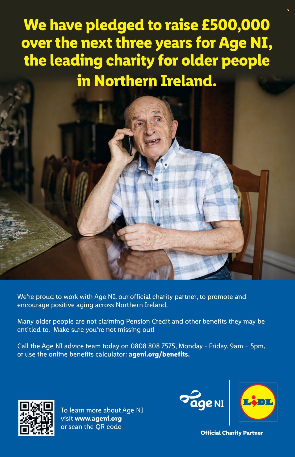 LIDL offer - September (2025-09-18 - 2025-09-24) | 27