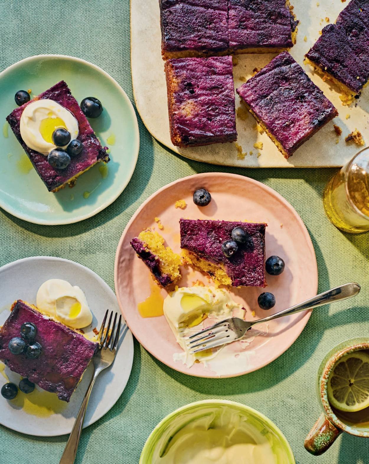 SAINSBURY'S offer - Magazine