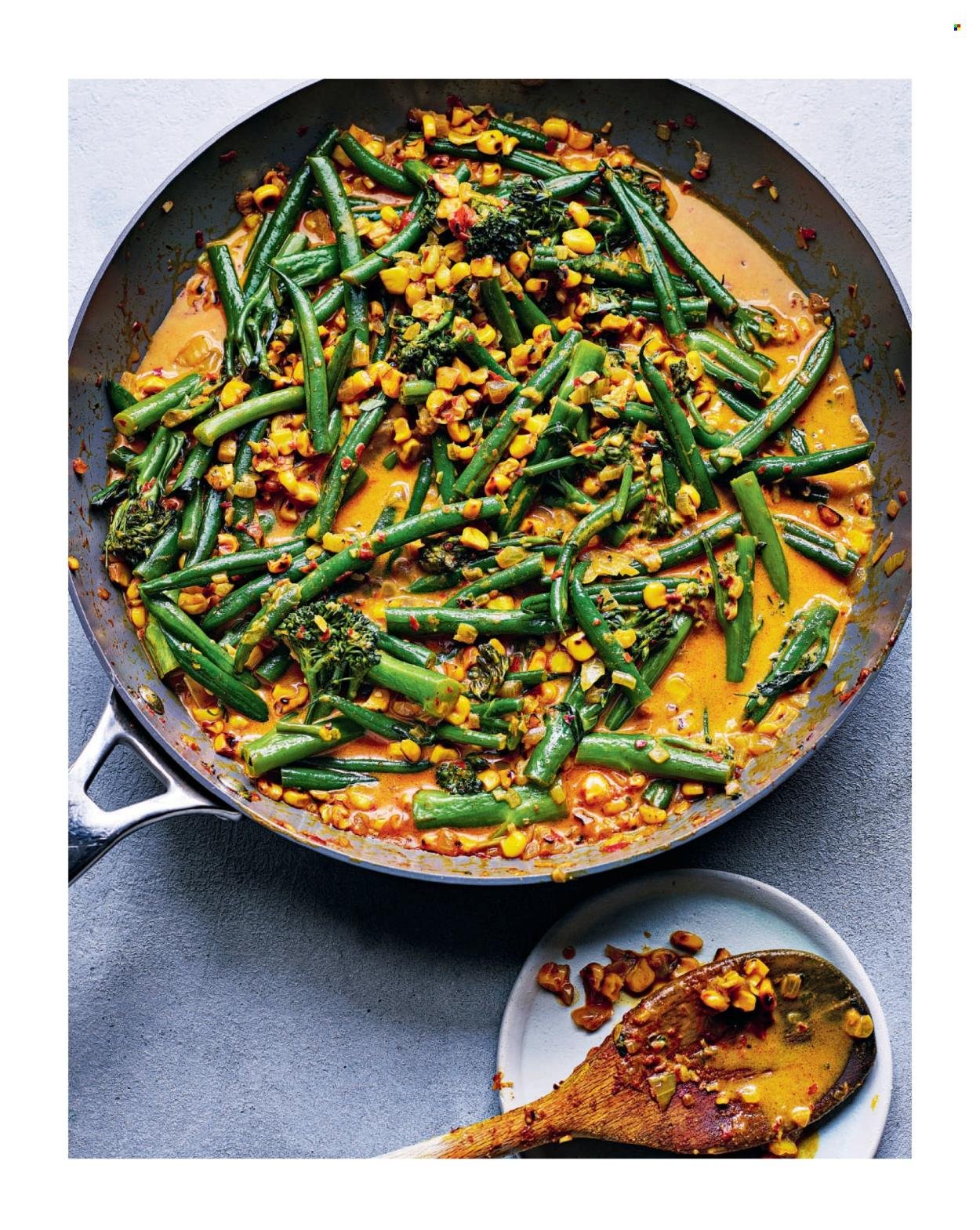 SAINSBURY'S offer - Magazine