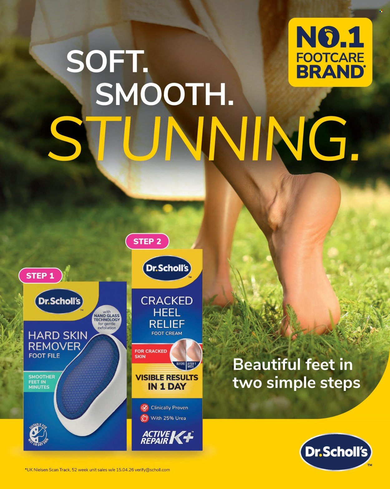 SAINSBURY'S offer - Magazine
