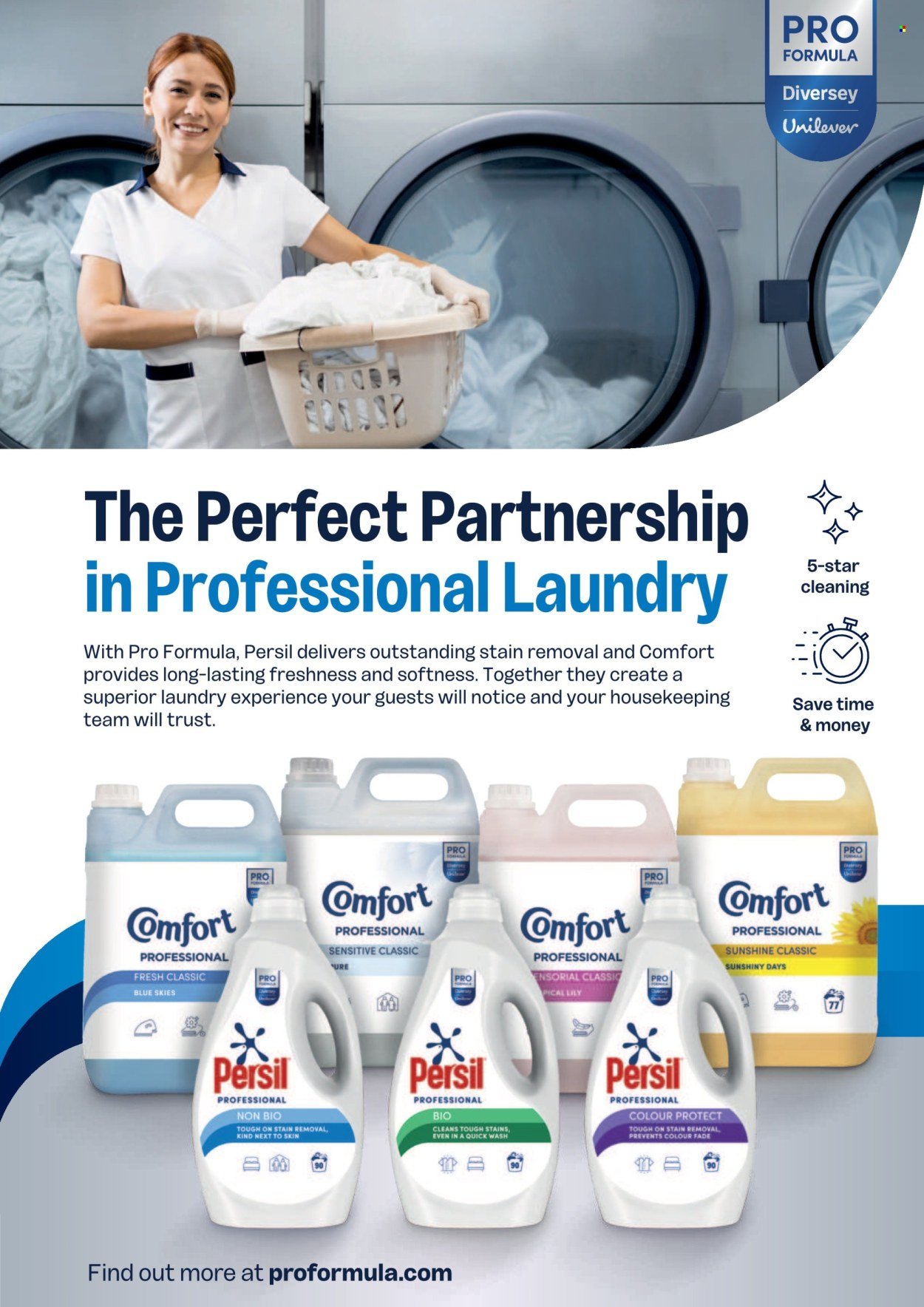 BESTWAY offer - Kitchen Savers