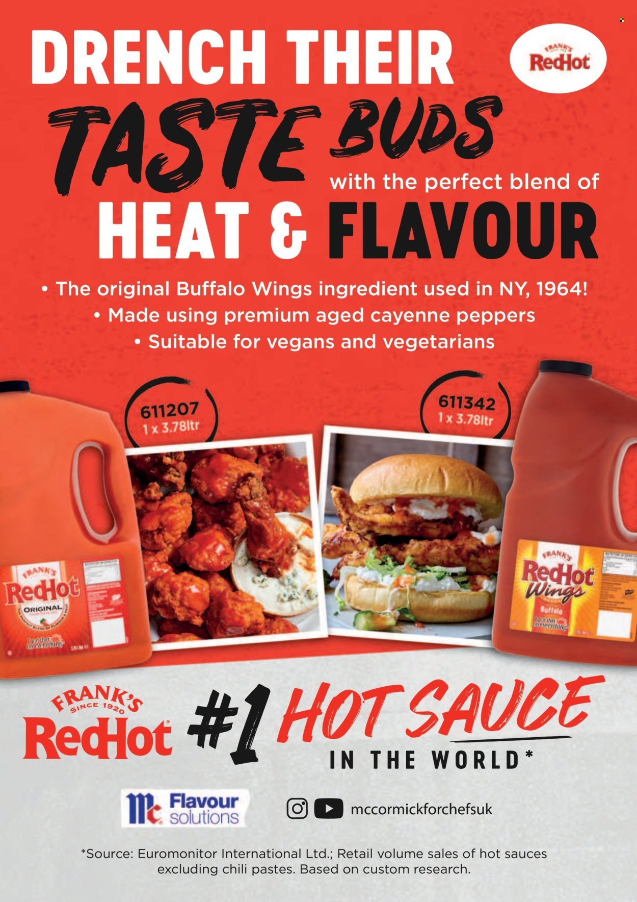 BESTWAY offer - Kitchen Savers
